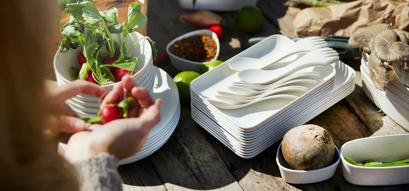 Ignite Your Signature Style