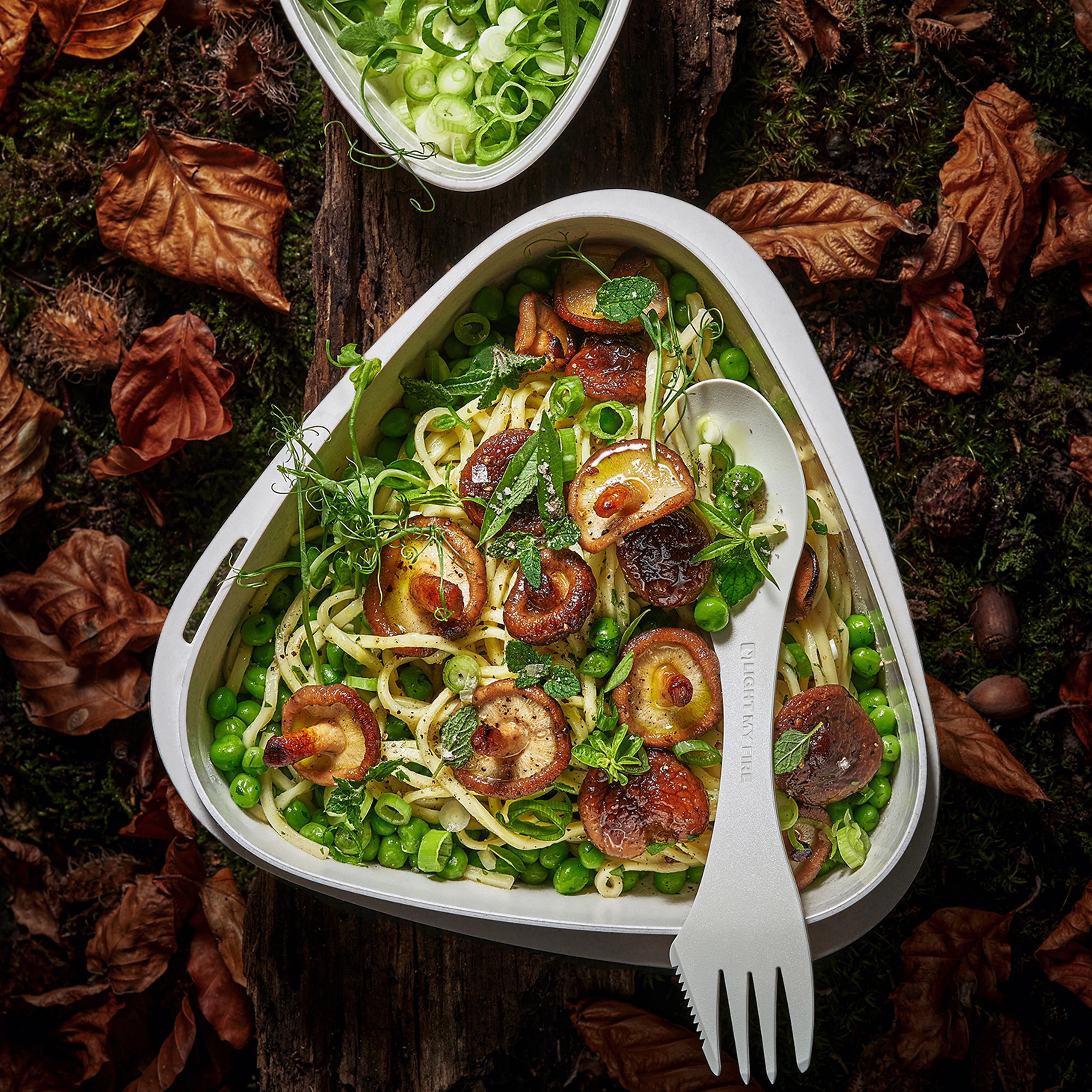 Bowl´nLid US - Image 4