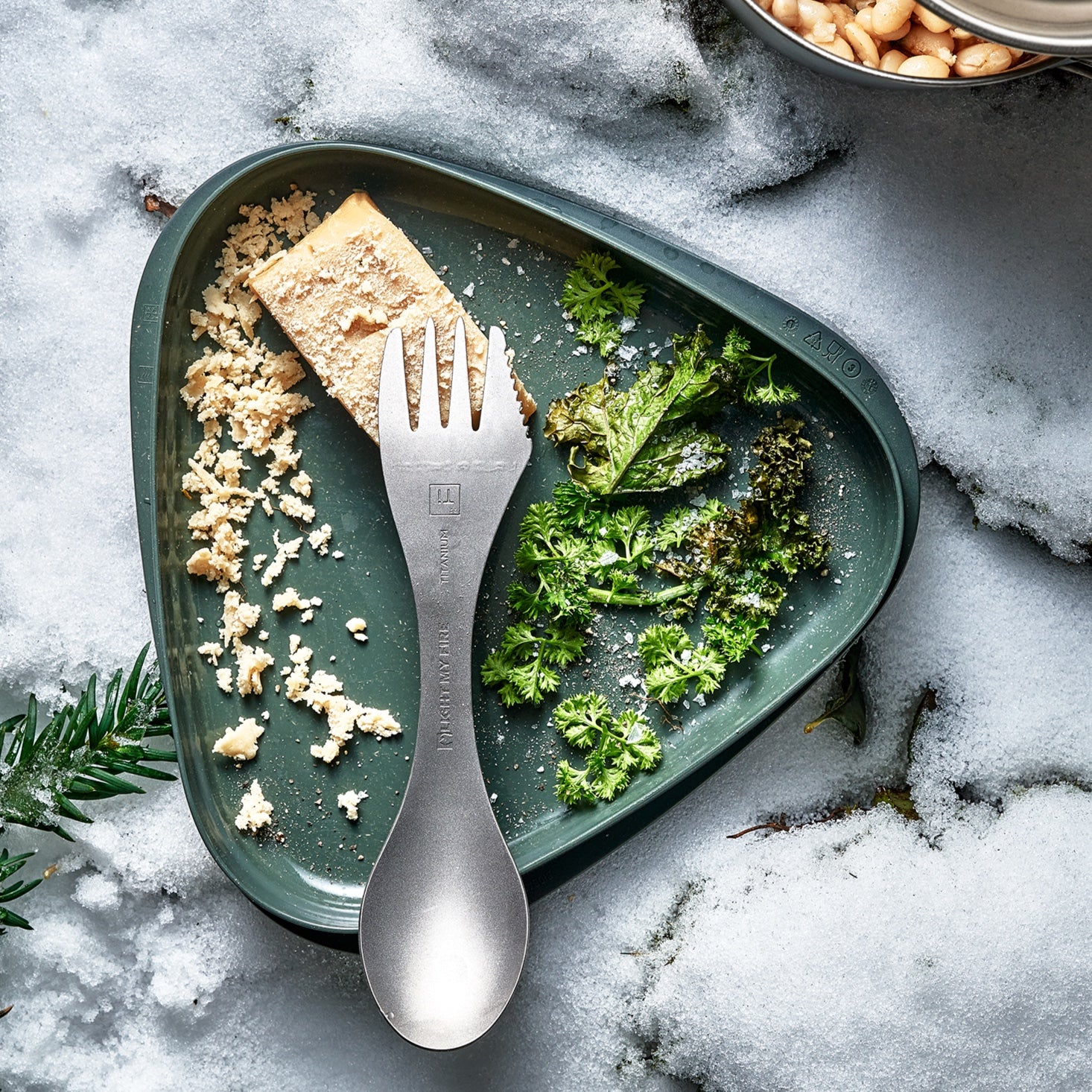 Bowl´nLid US - Image 5