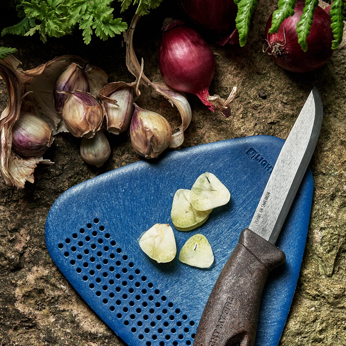 CuttingBoard 2in1 - Image 4