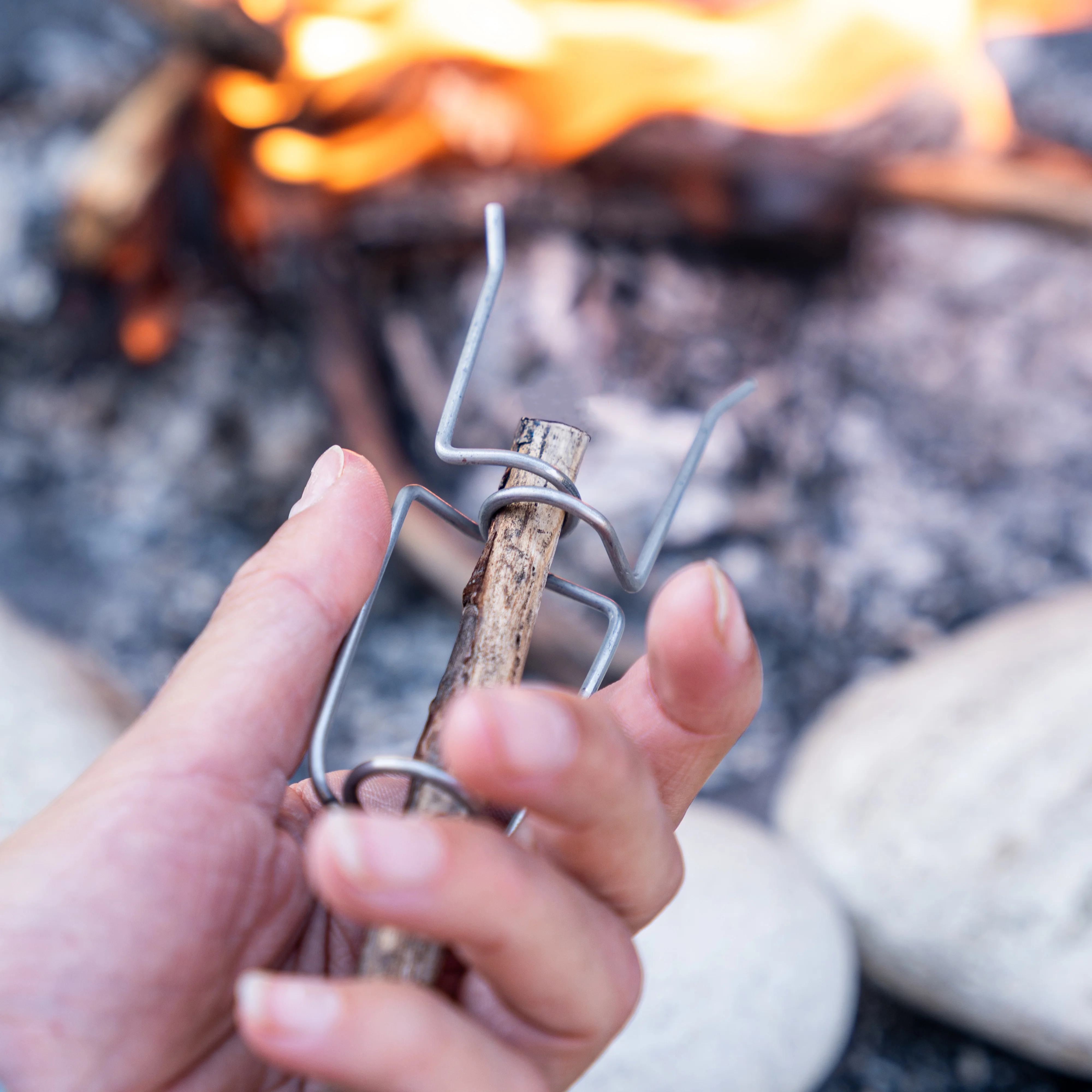 GrandPa´s FireFork 2-pack - Image 4