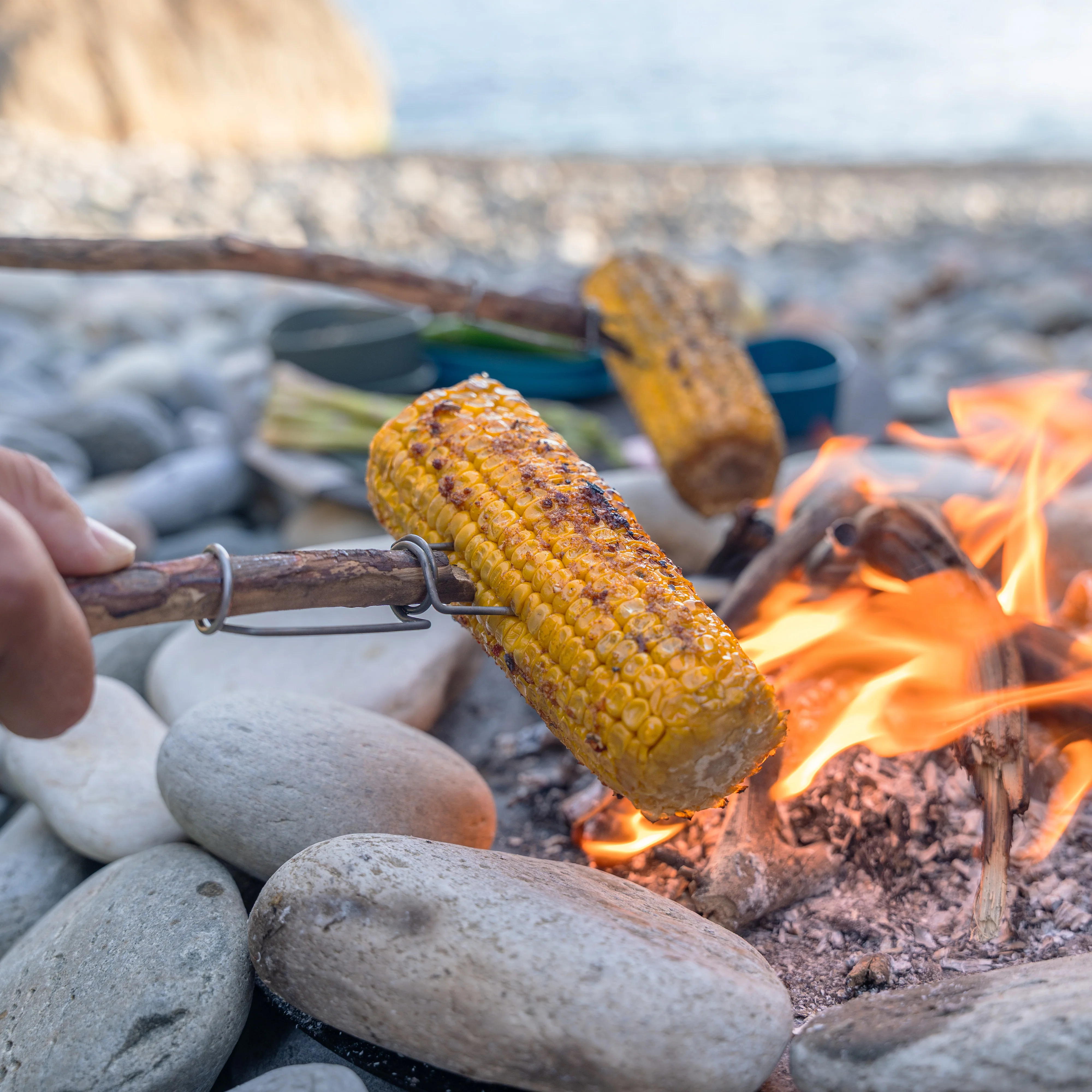 GrandPa´s FireFork 2-pack - Image 5