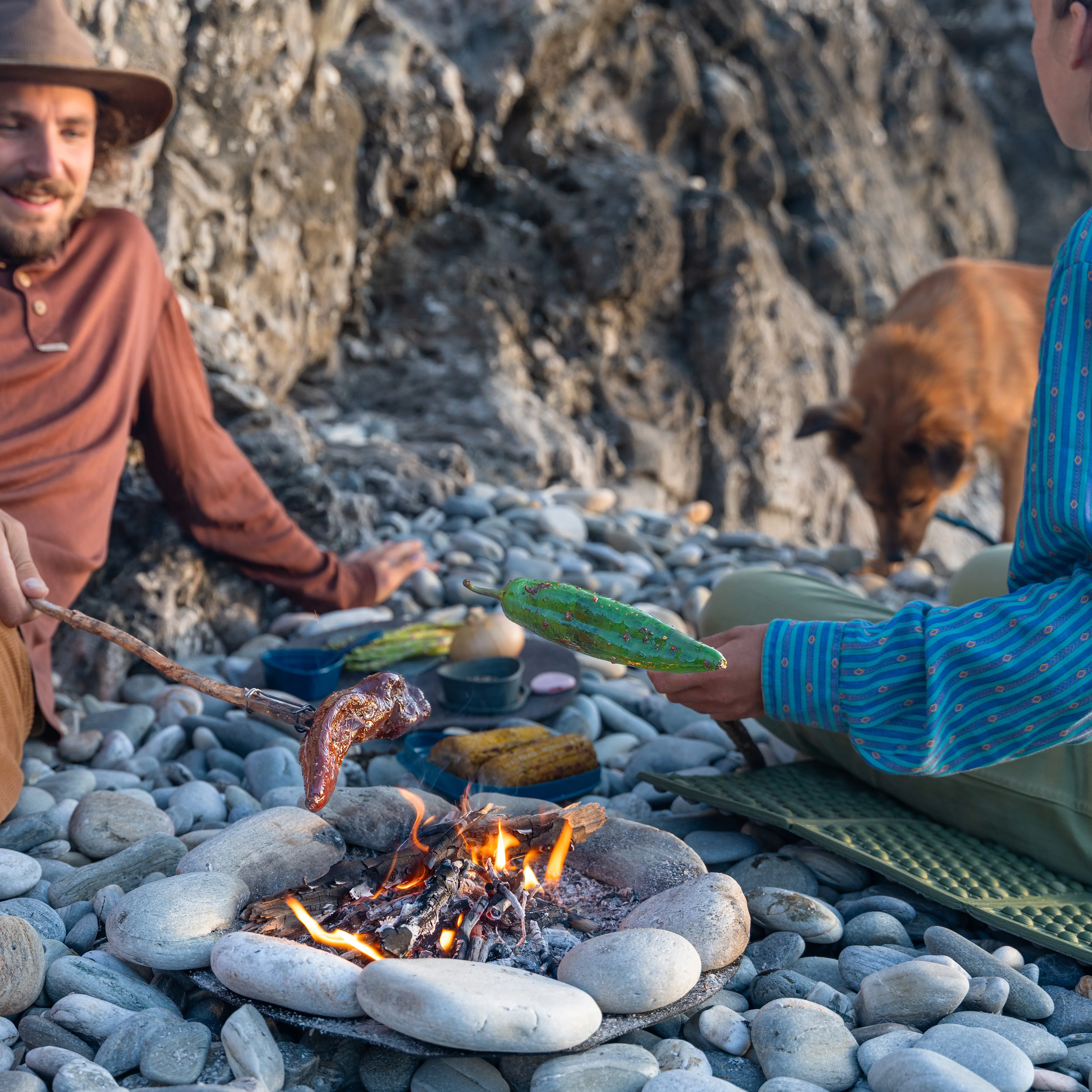 GrandPa´s FireFork 2-pack - Image 6