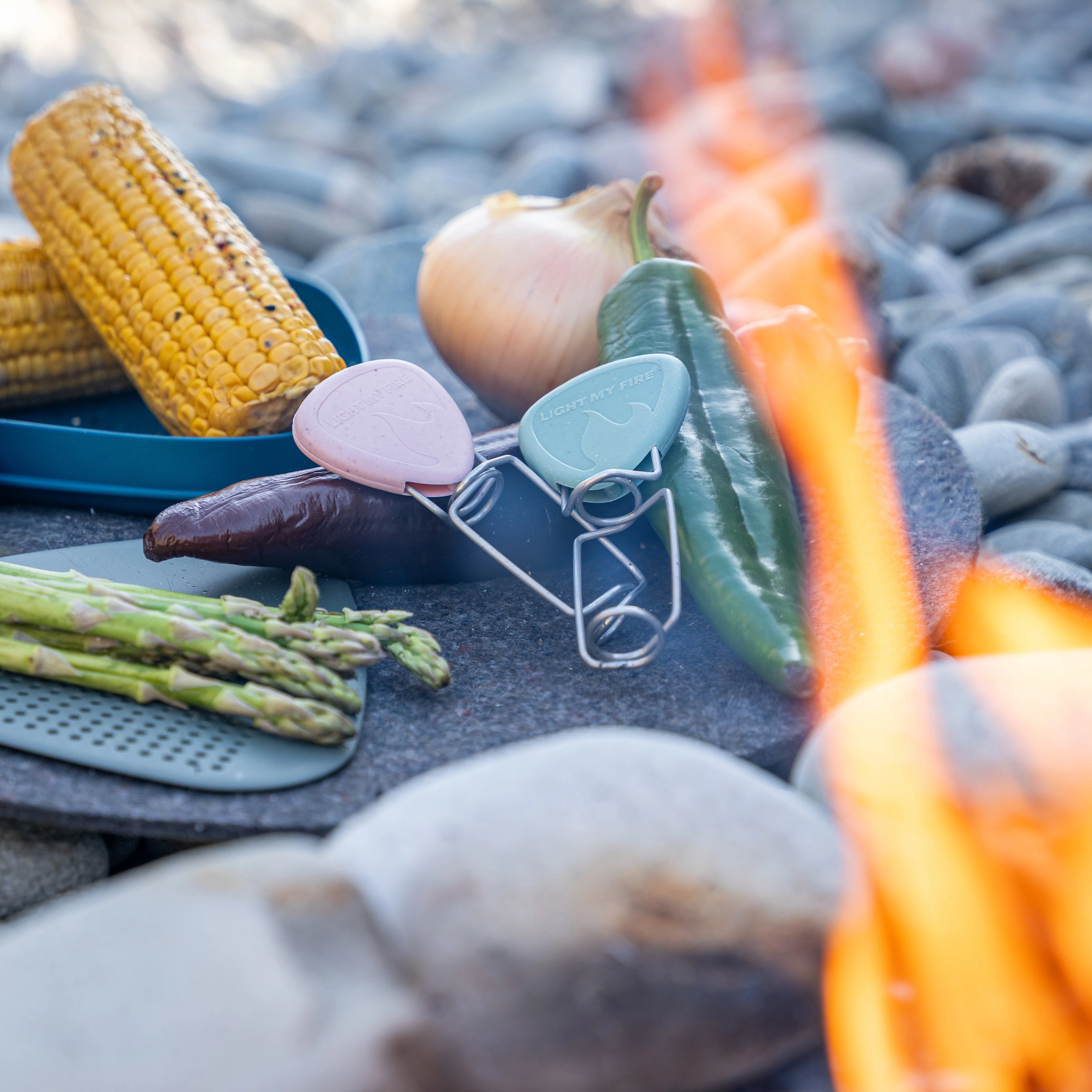 GrandPa´s FireFork 2-pack - Image 7