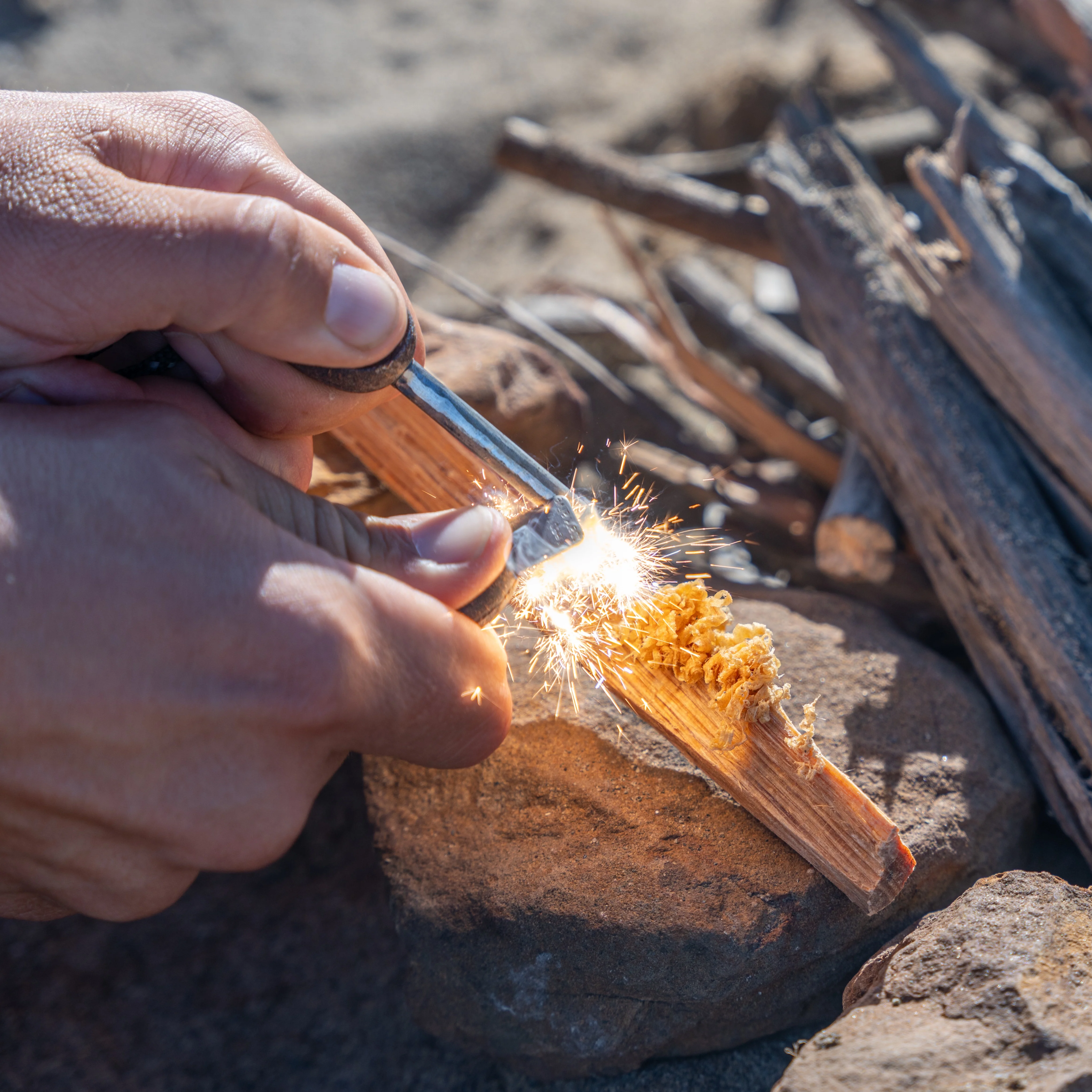 MayaSticks small bundle - Image 3