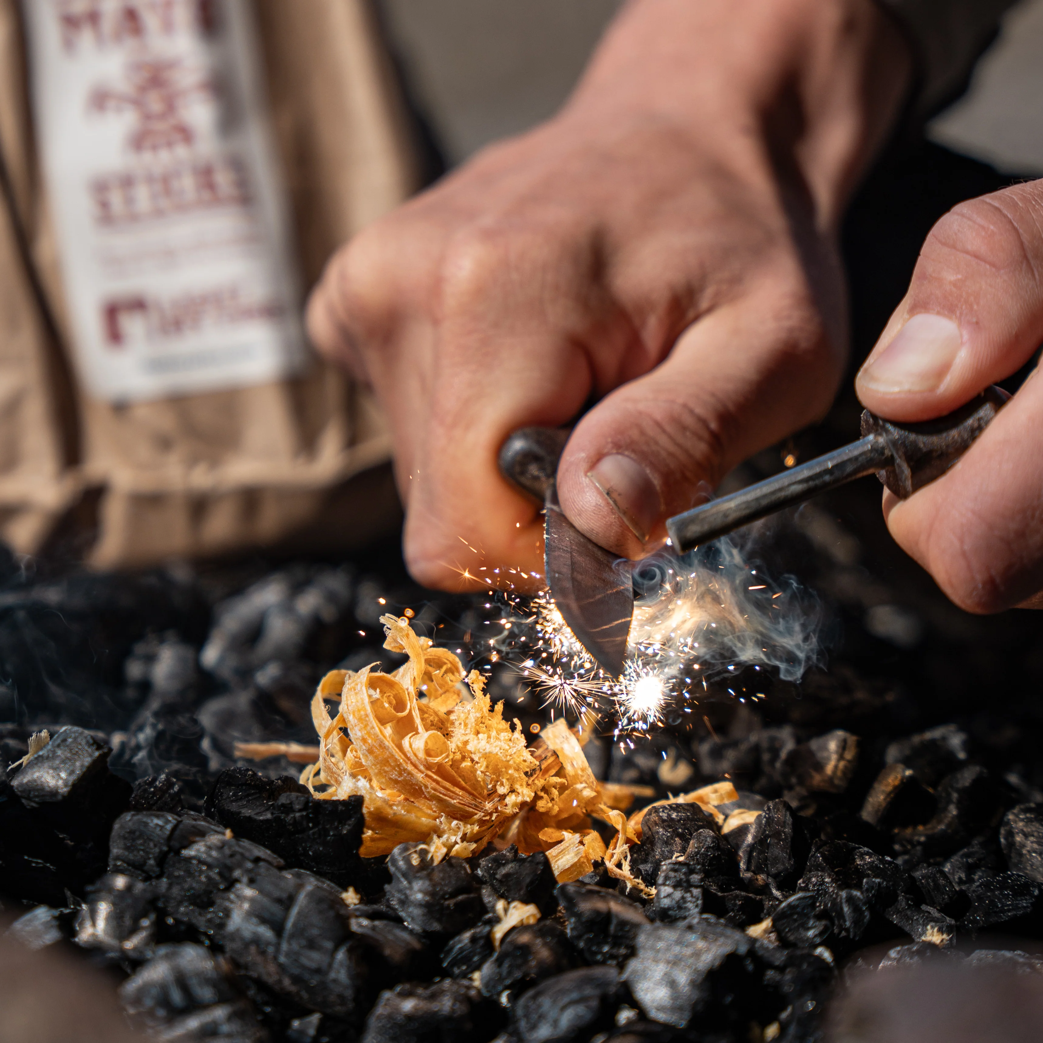 MayaSticks small bundle - Image 4