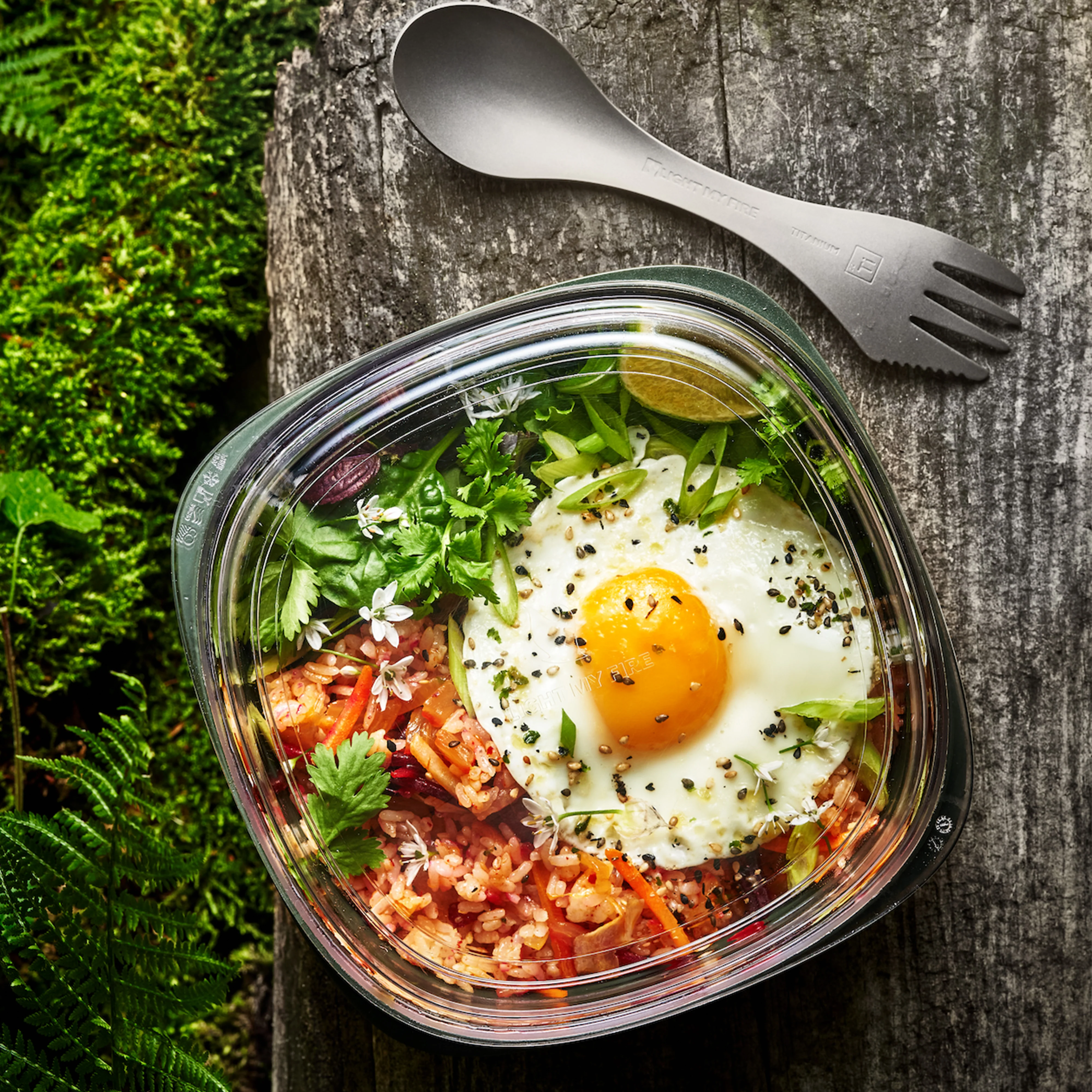 MyBox 1050 sagegreen - Image 3