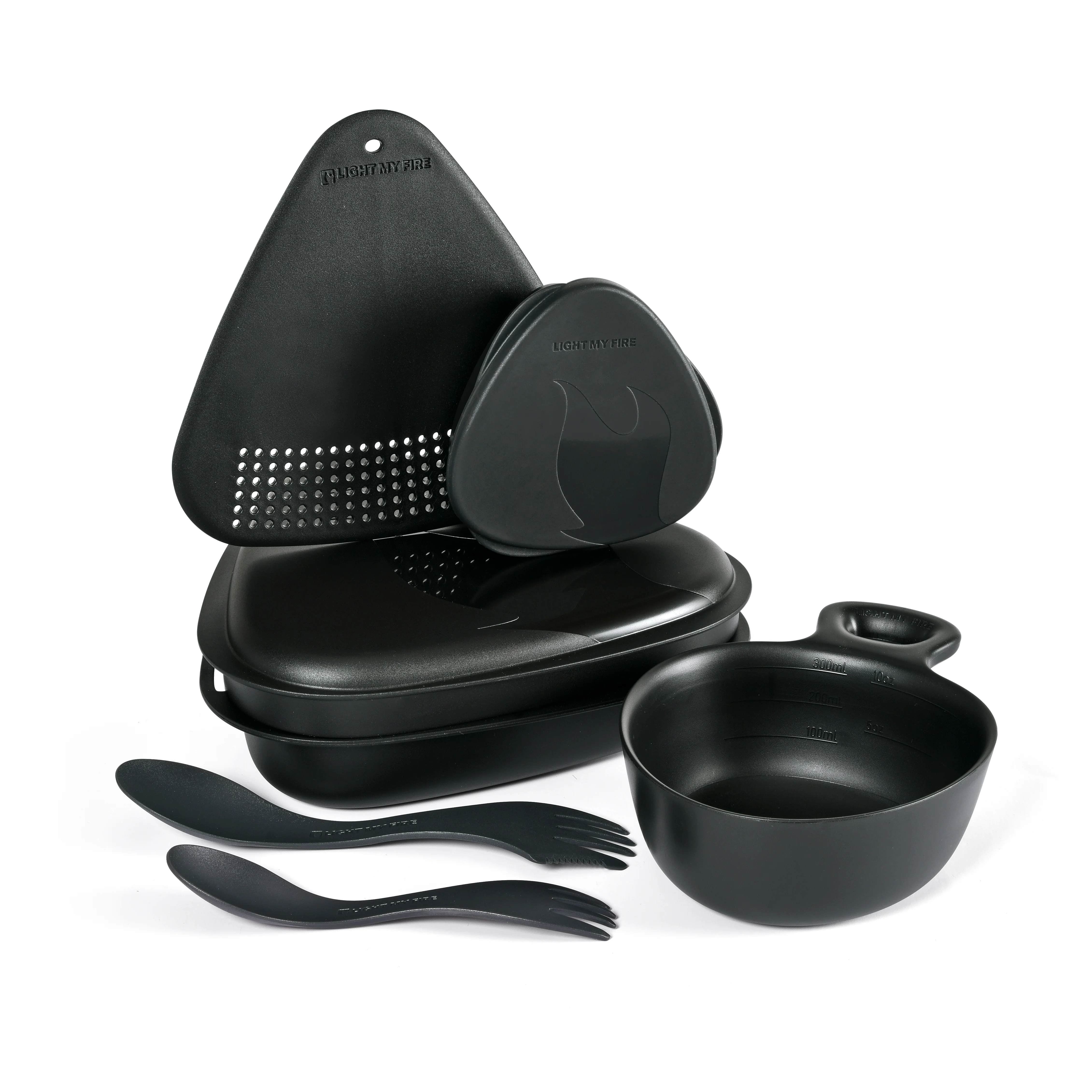 Outdoor MealKit 2.0 US - Image 3