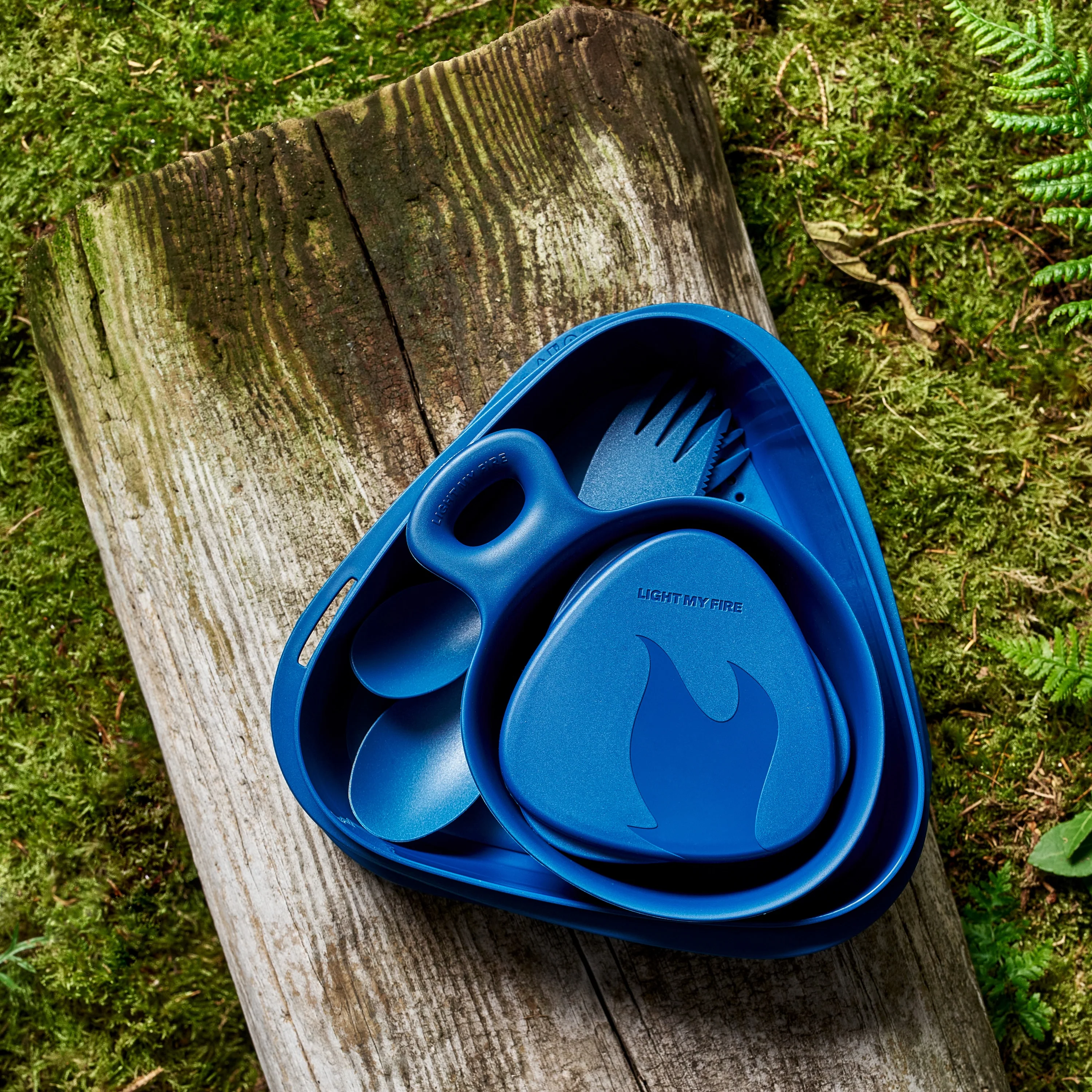 Outdoor MealKit 2.0 US - Image 7