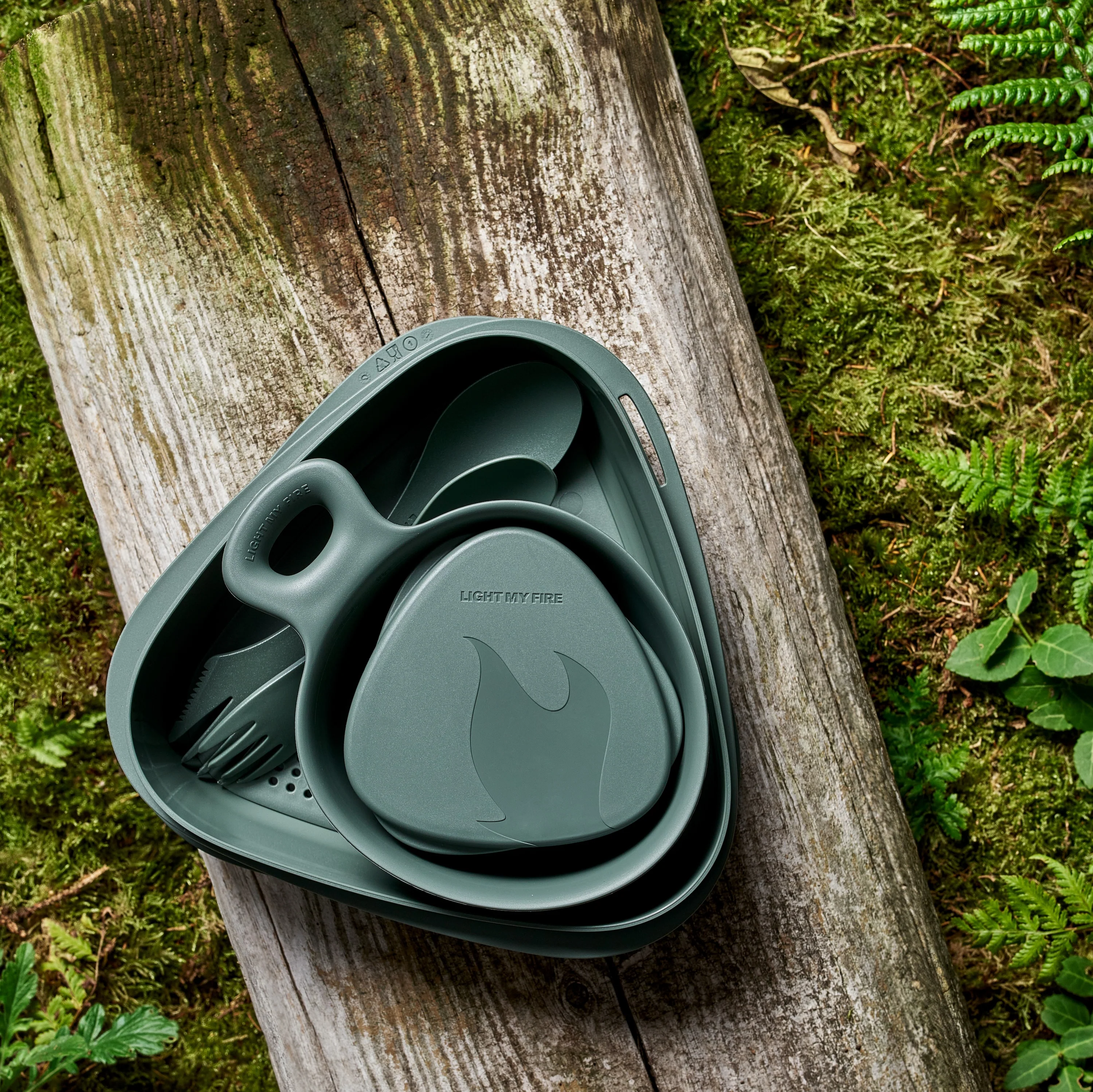 Outdoor MealKit 2.0 US - Image 8