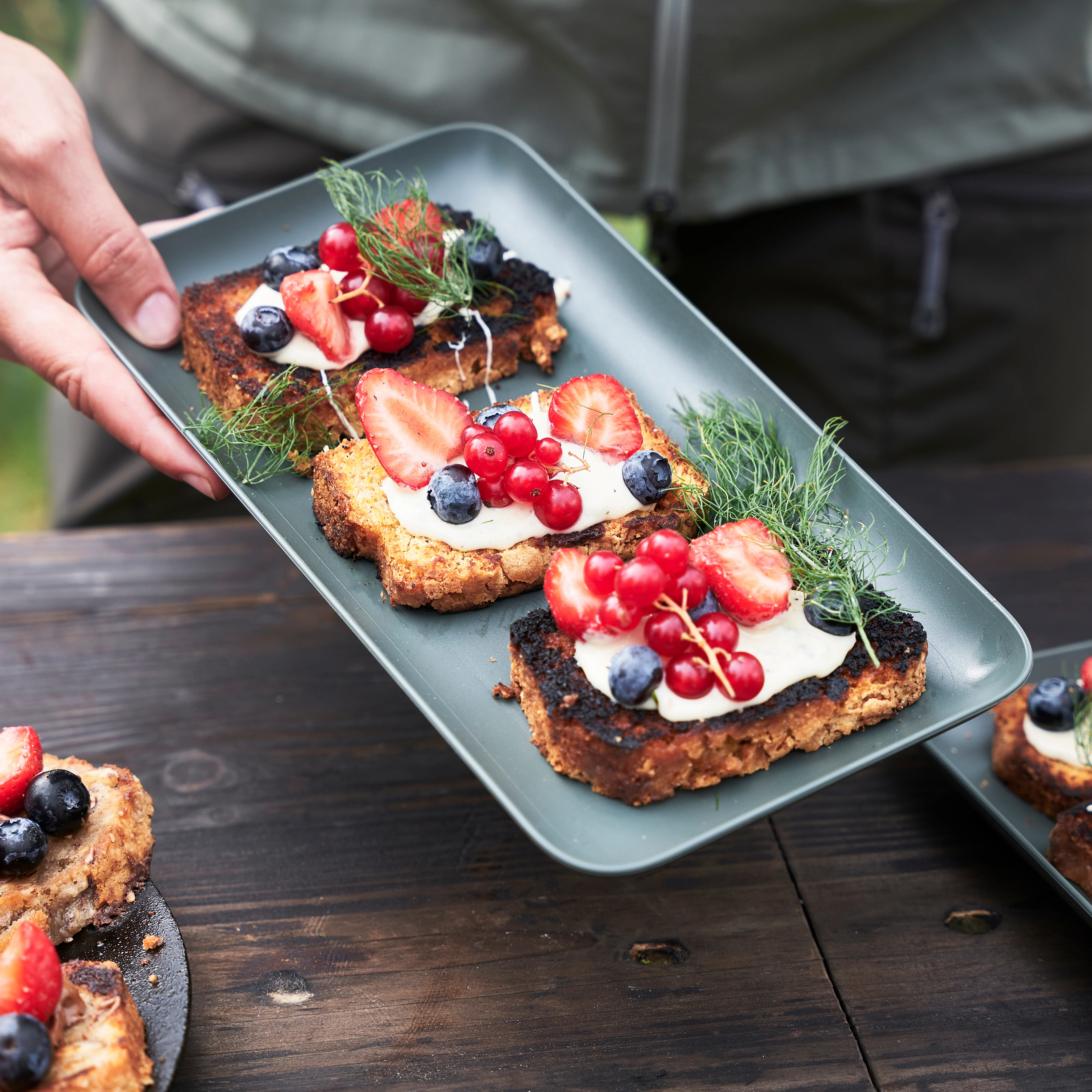 Platter Medium - Image 4