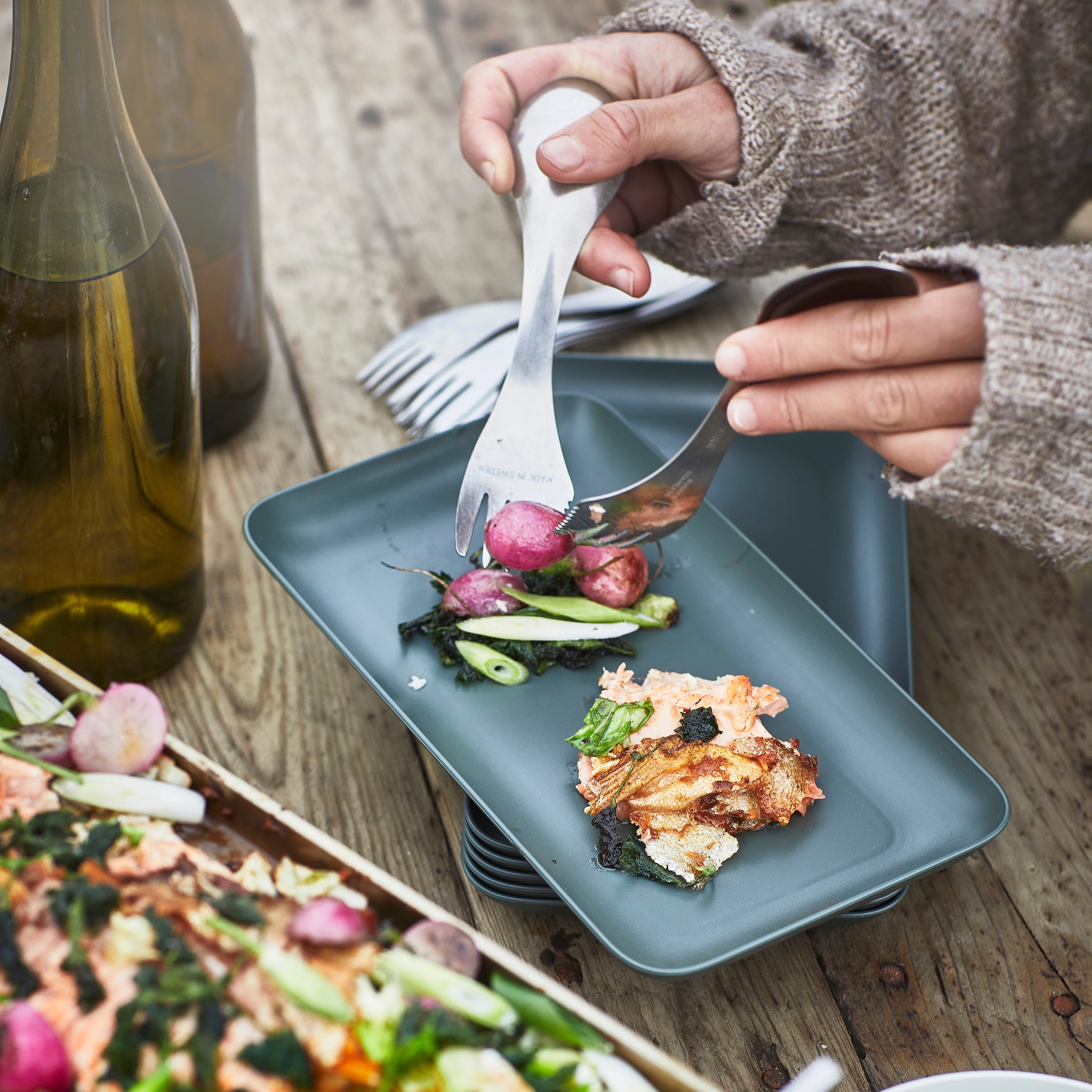 Platter Medium - Image 5