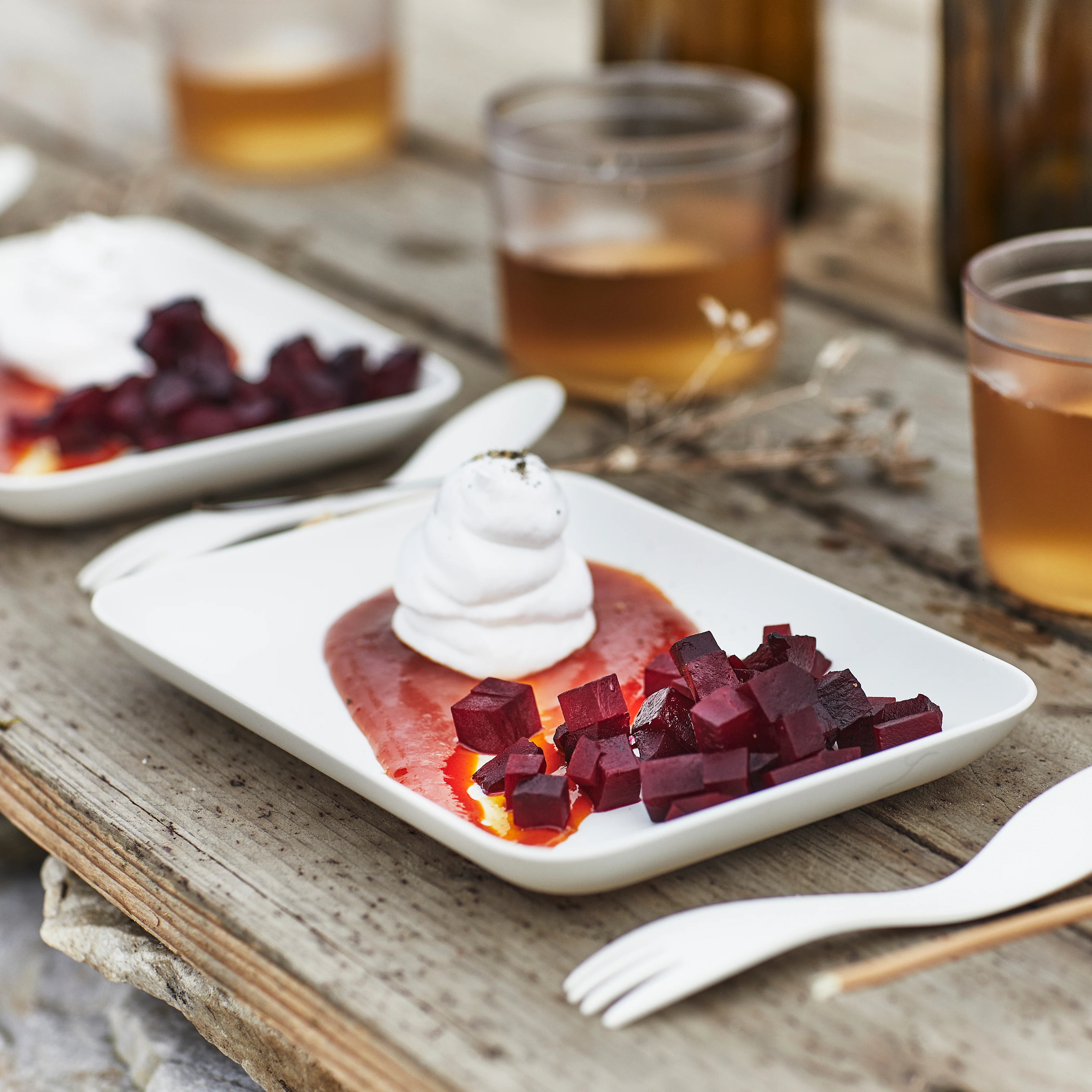 Platter Small - Image 4