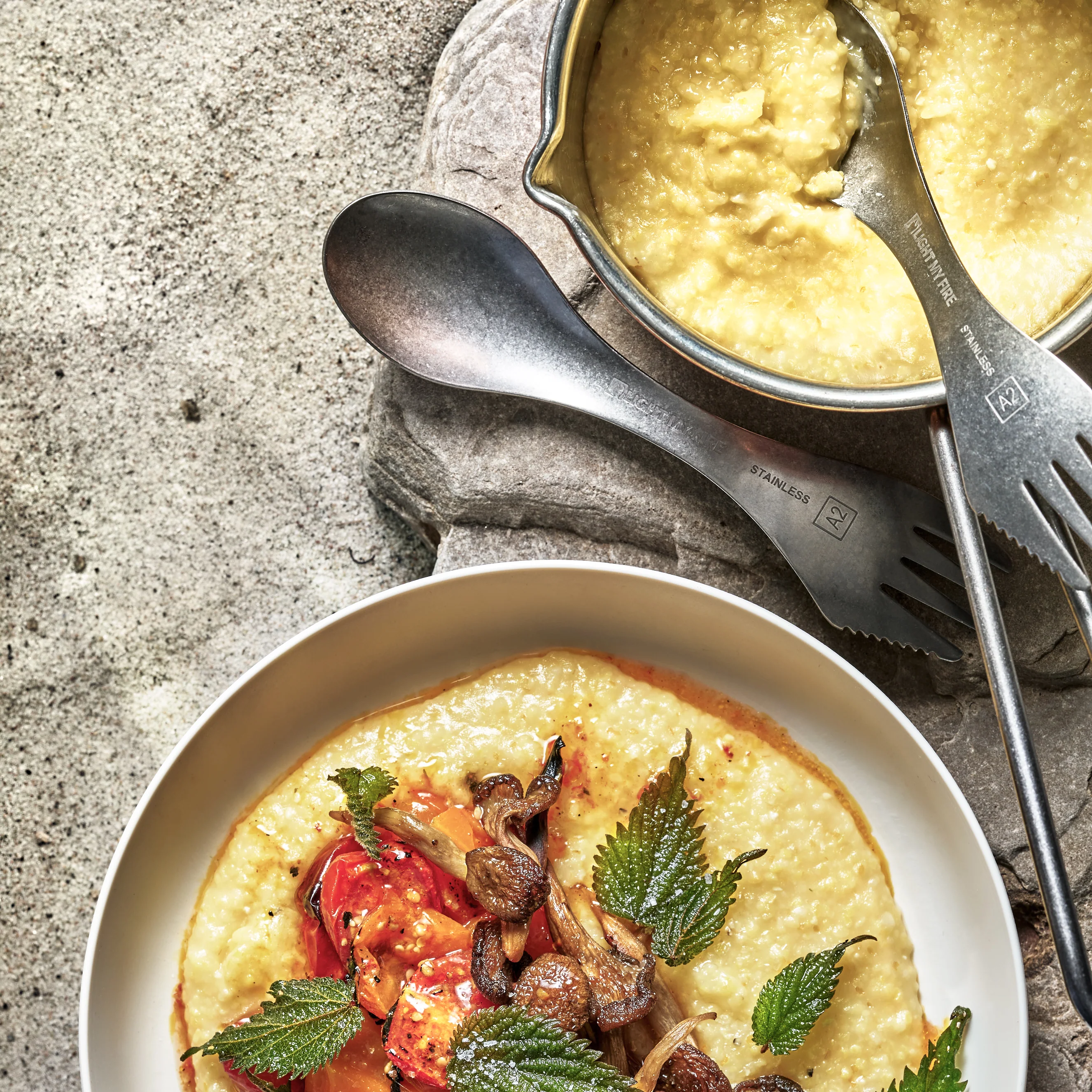 RamenPlate - Image 3