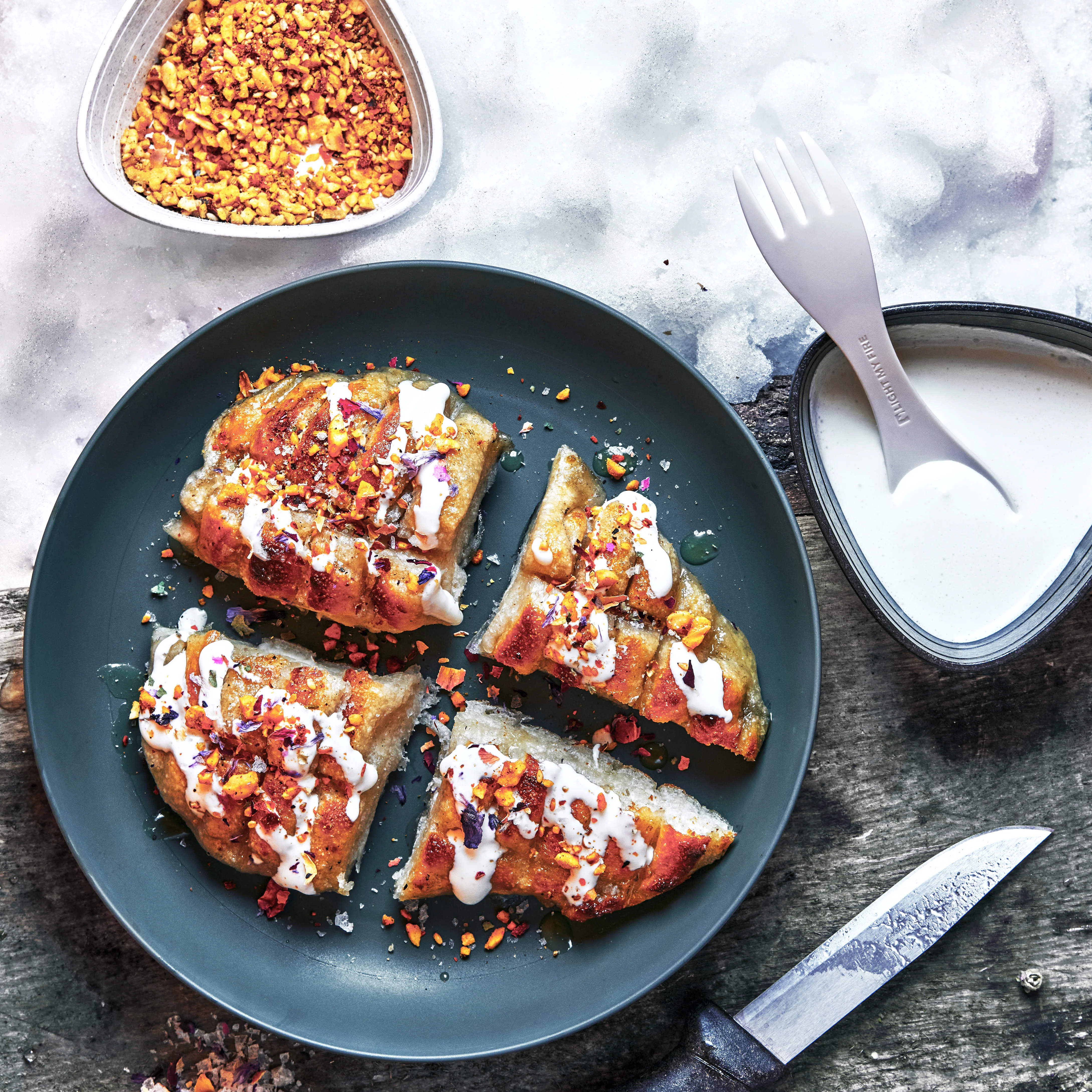 RamenPlate - Image 4