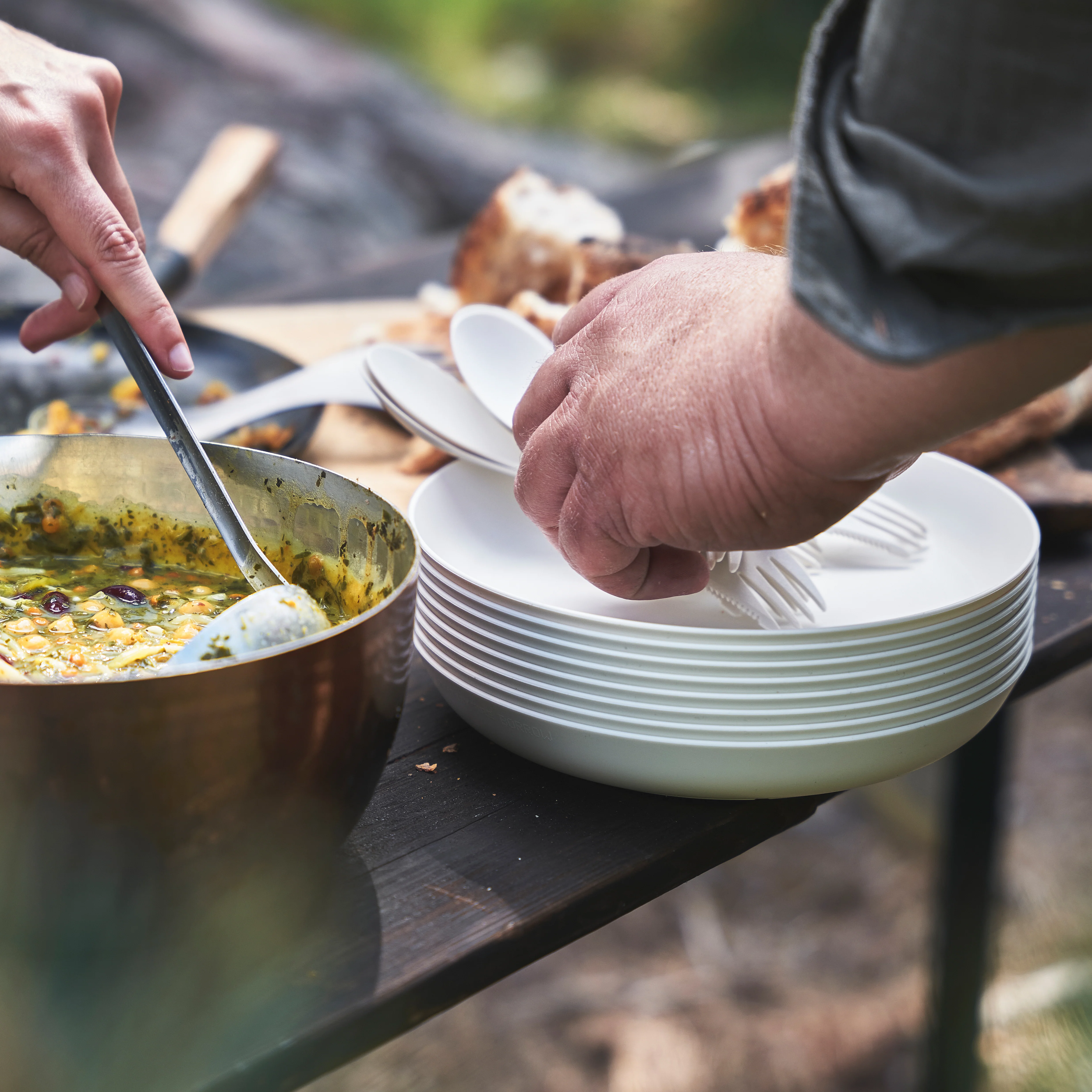 RamenPlate - Image 6