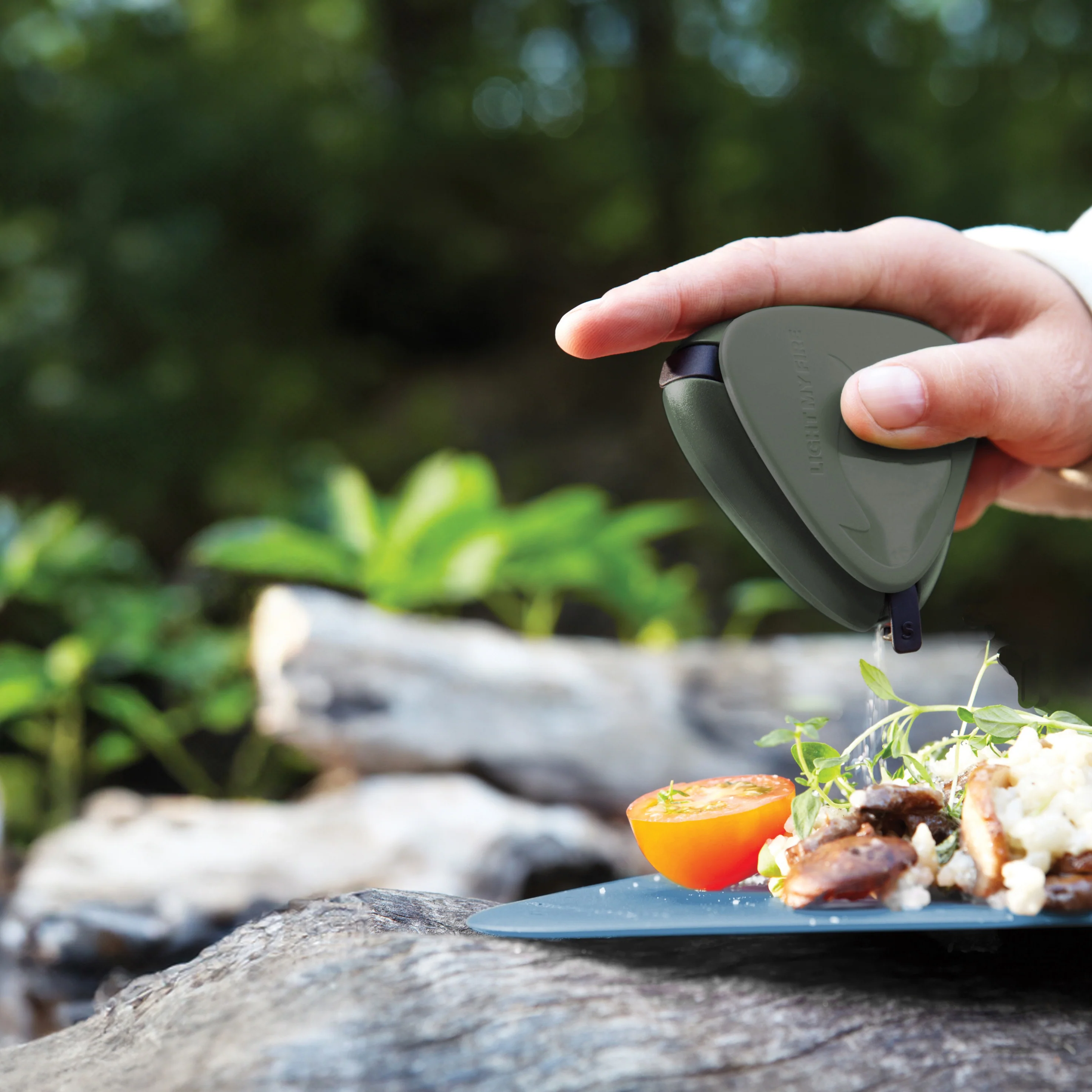 Salt&Pepper plus - Image 4