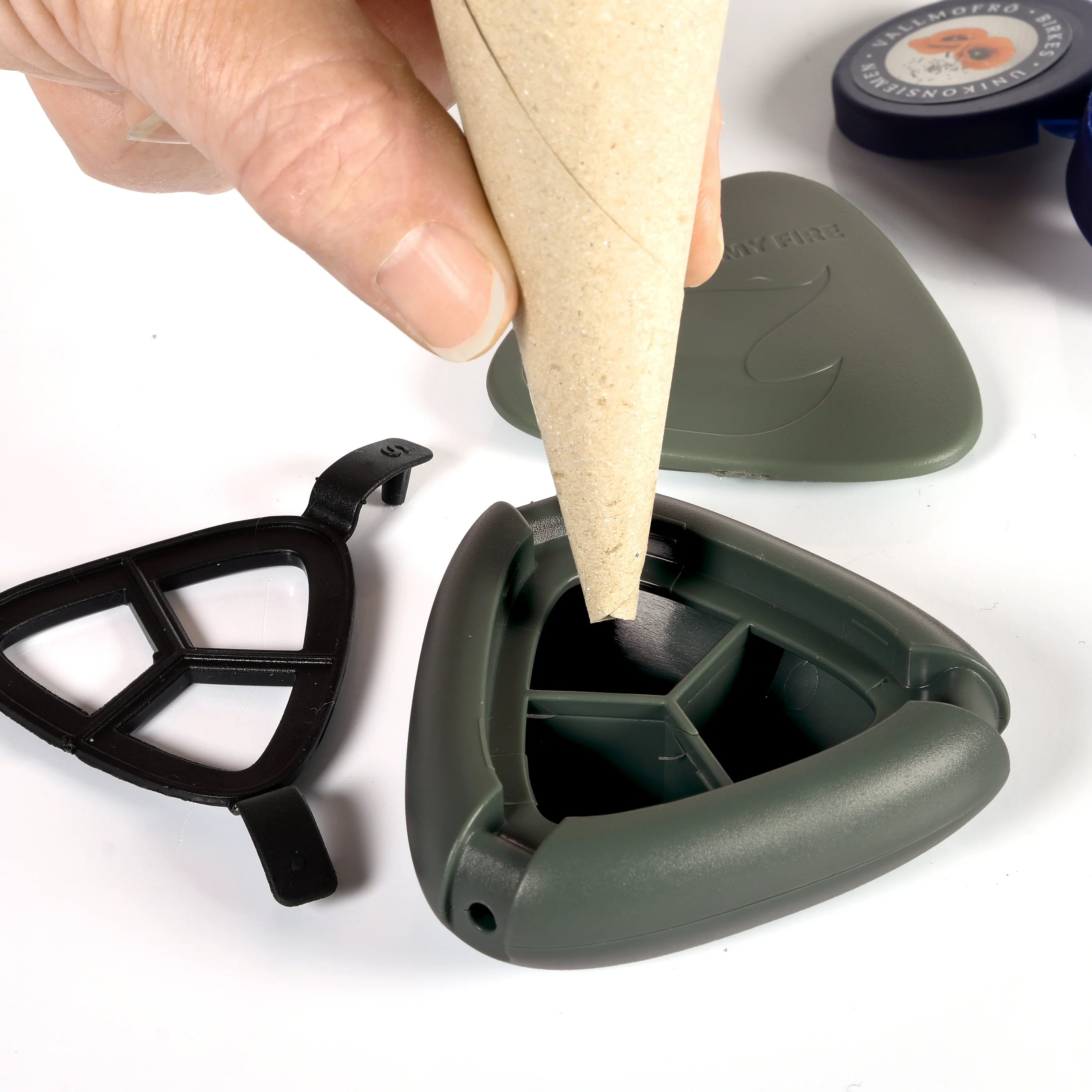 Salt&Pepper plus - Image 5