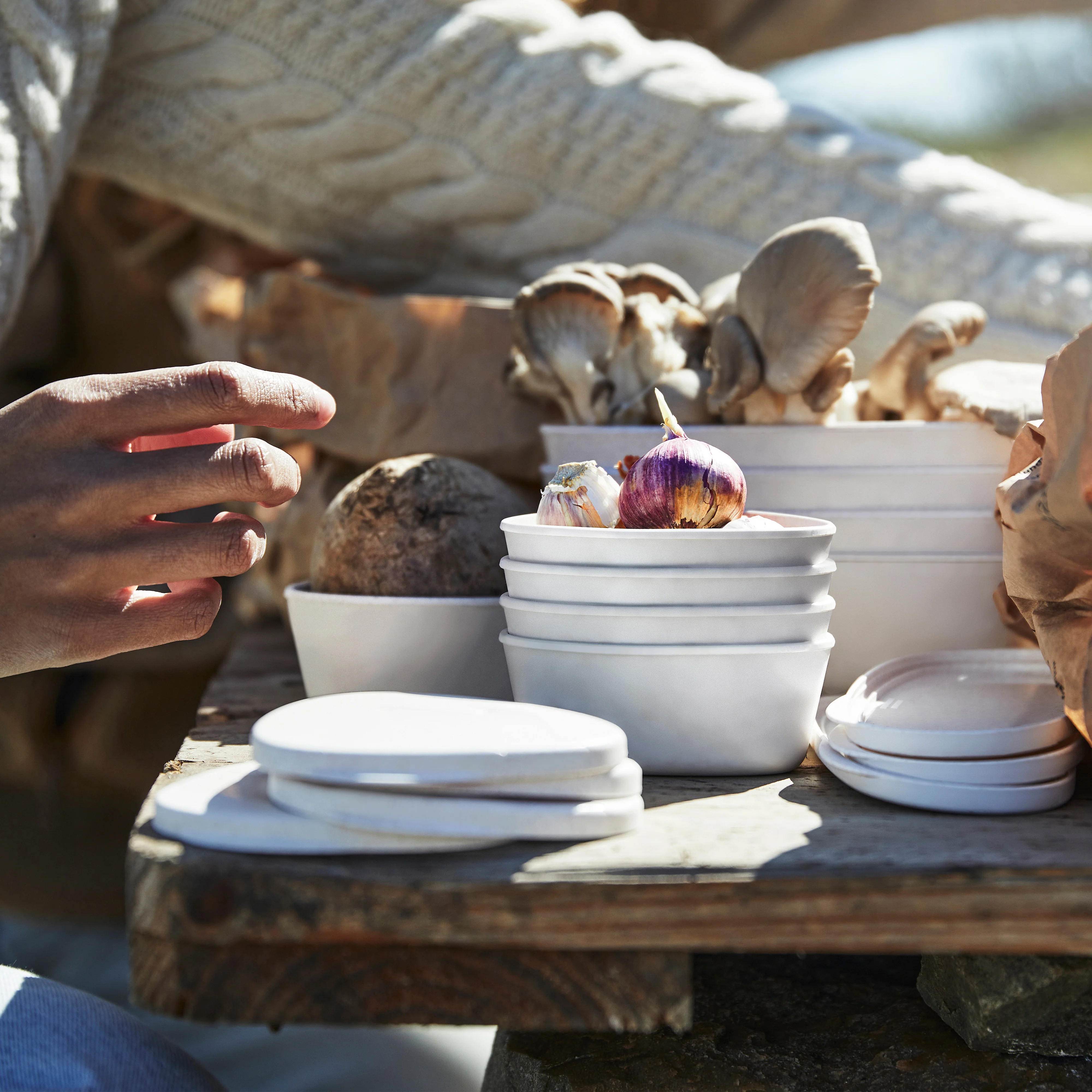 SnapBox original 2-pack - Image 4