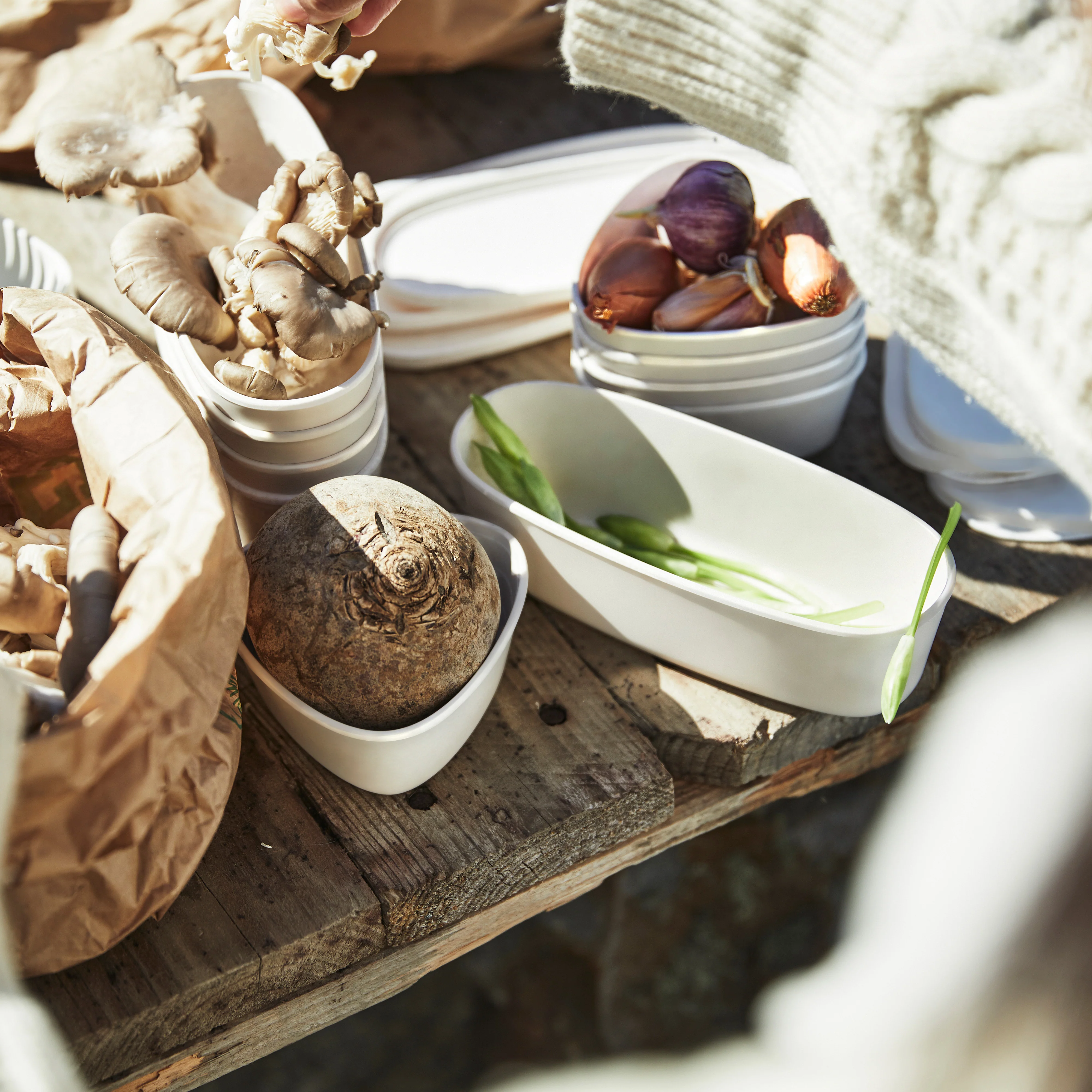 SnapBox original 2-pack - Image 5