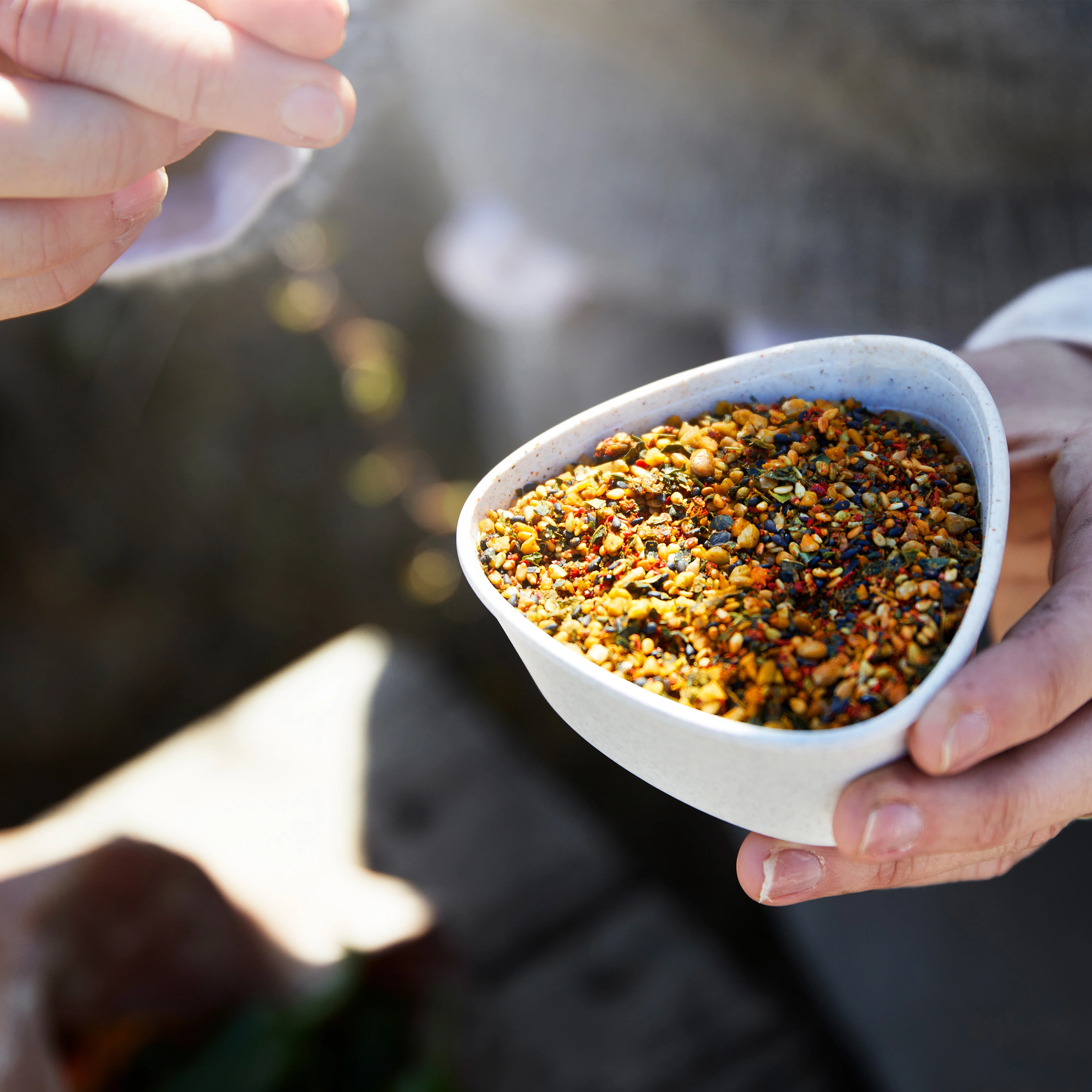 SnapBox original 2-pack - Image 6