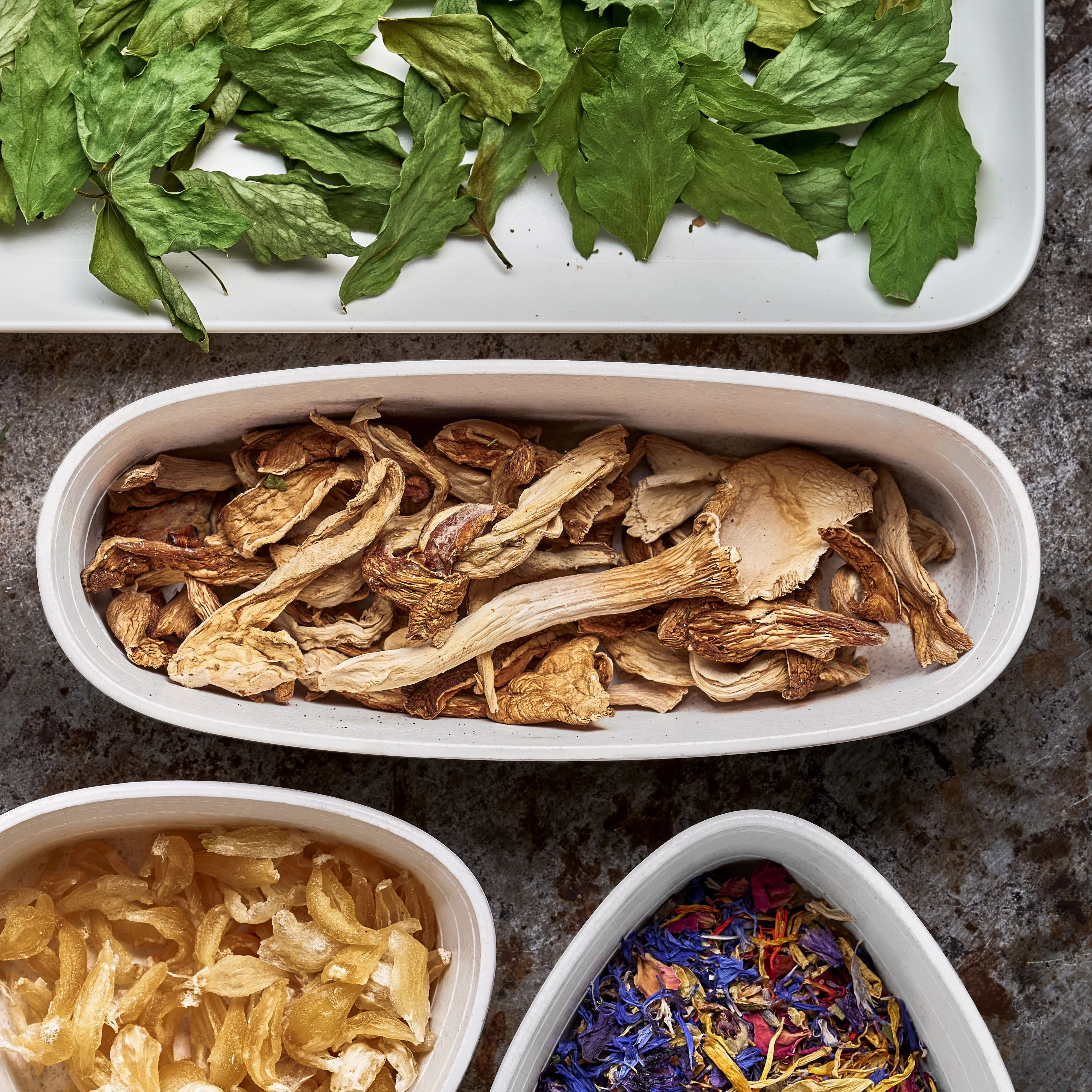 SnapBox oval 2-pack - Image 4