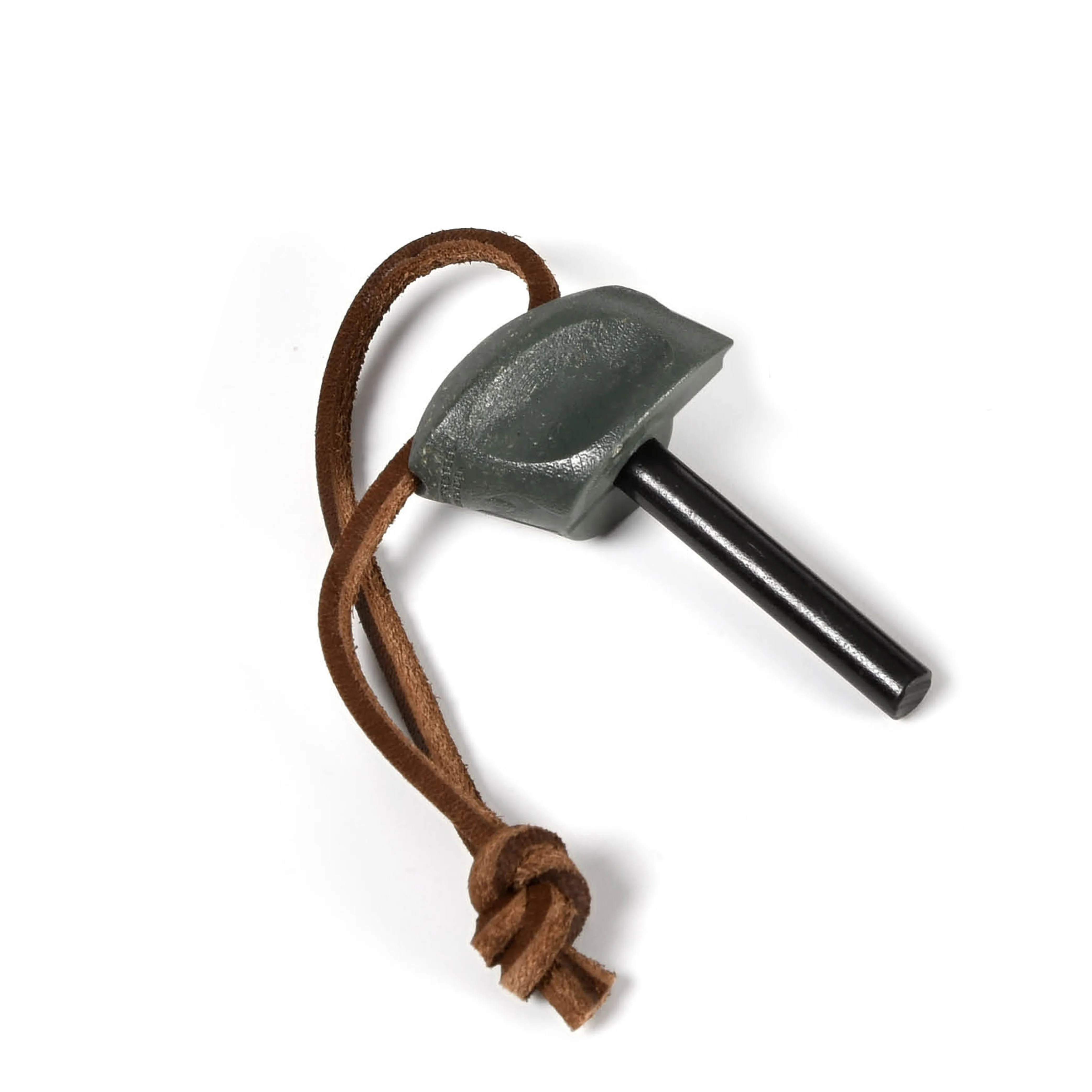 Swedish FireKnife refill - Image 3