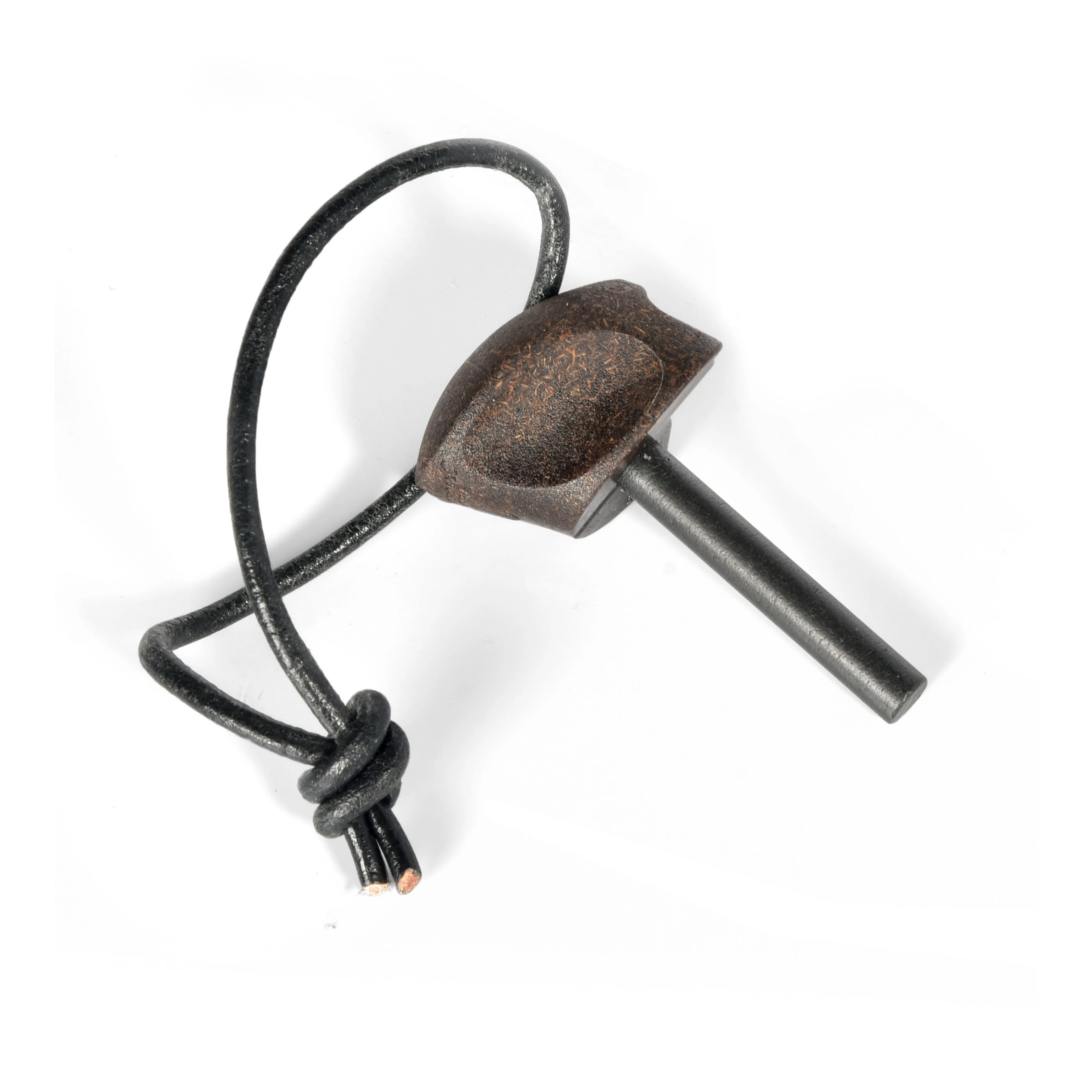 Swedish FireKnife refill - Image 4