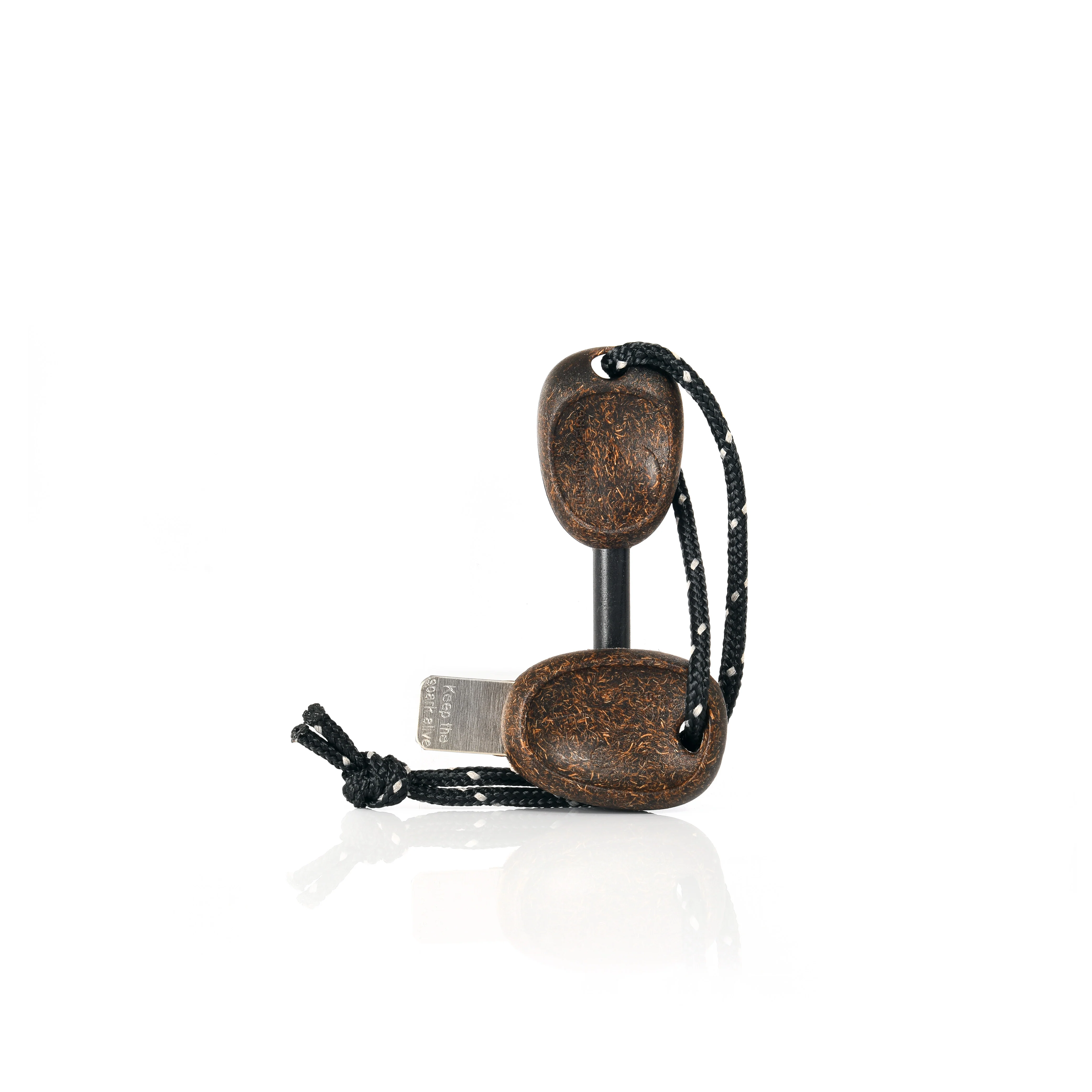 Swedish FireSteel scout 2in1 - Image 3