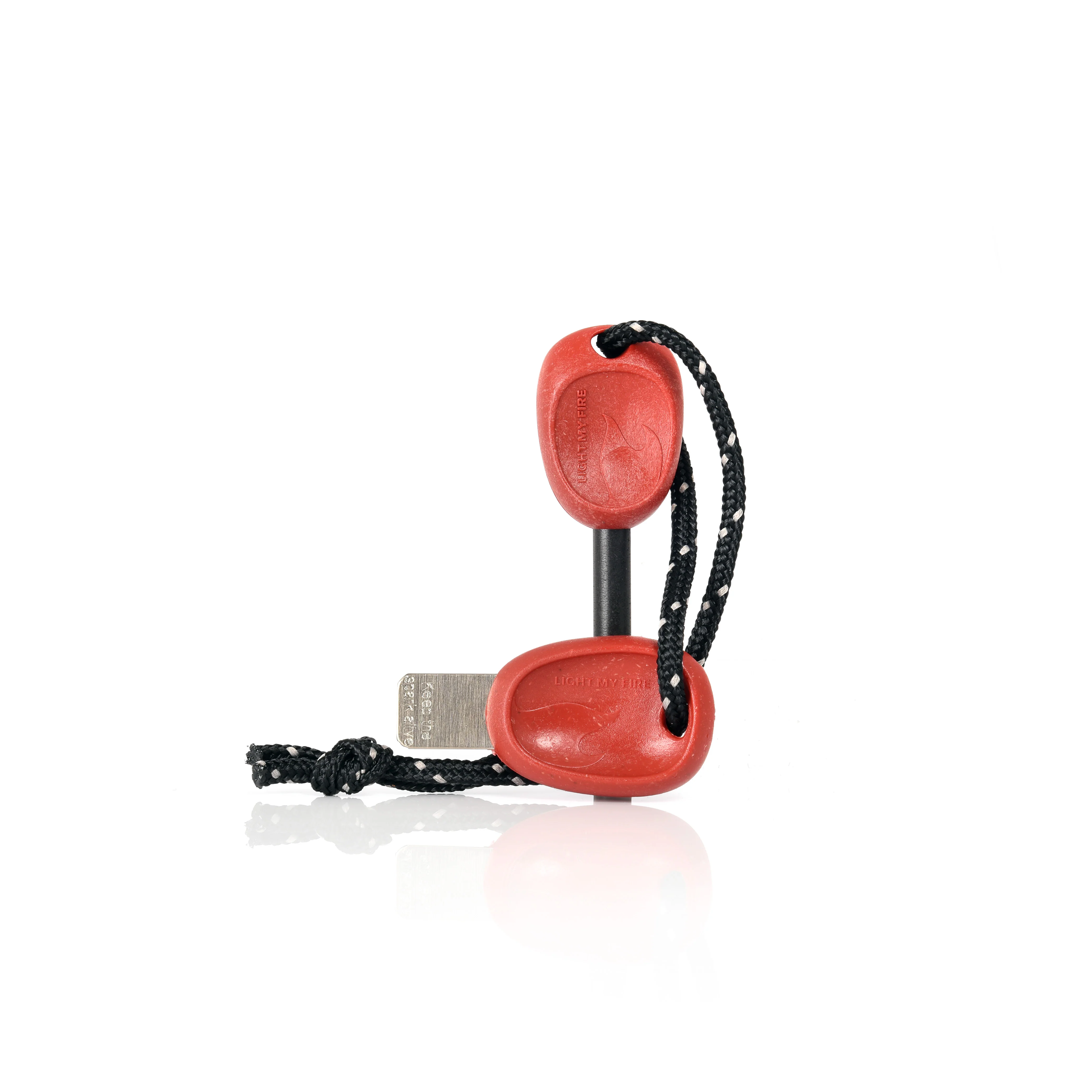 Swedish FireSteel scout 2in1 - Image 4