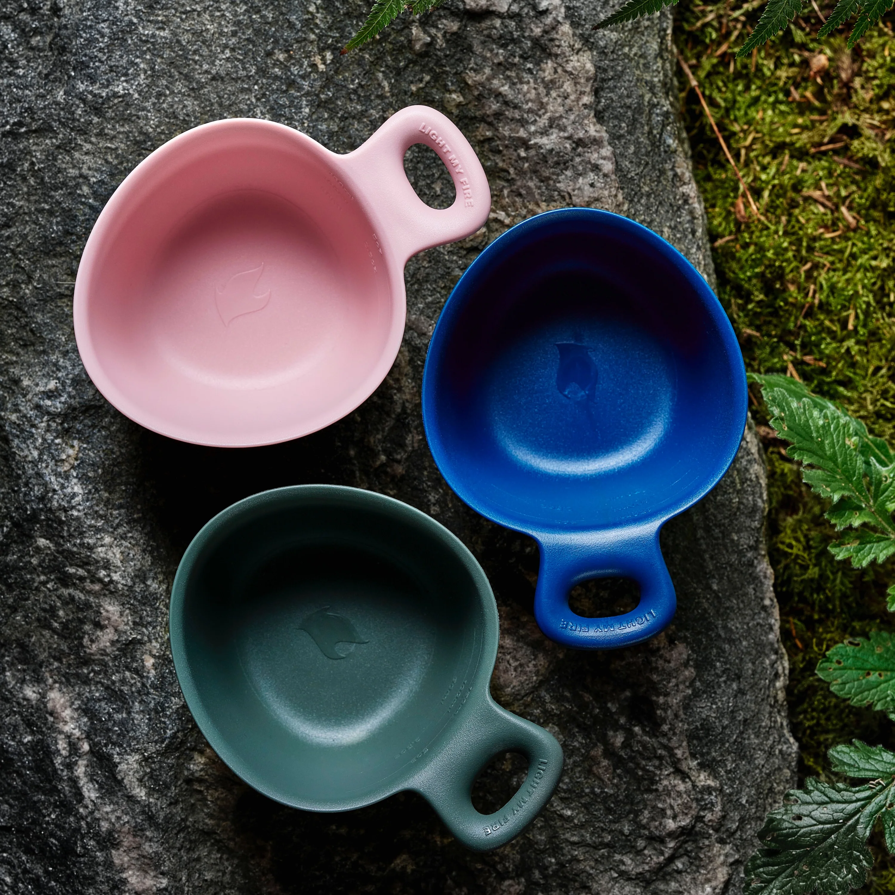 Swedish Kåsa 150ml/5oz - Image 4