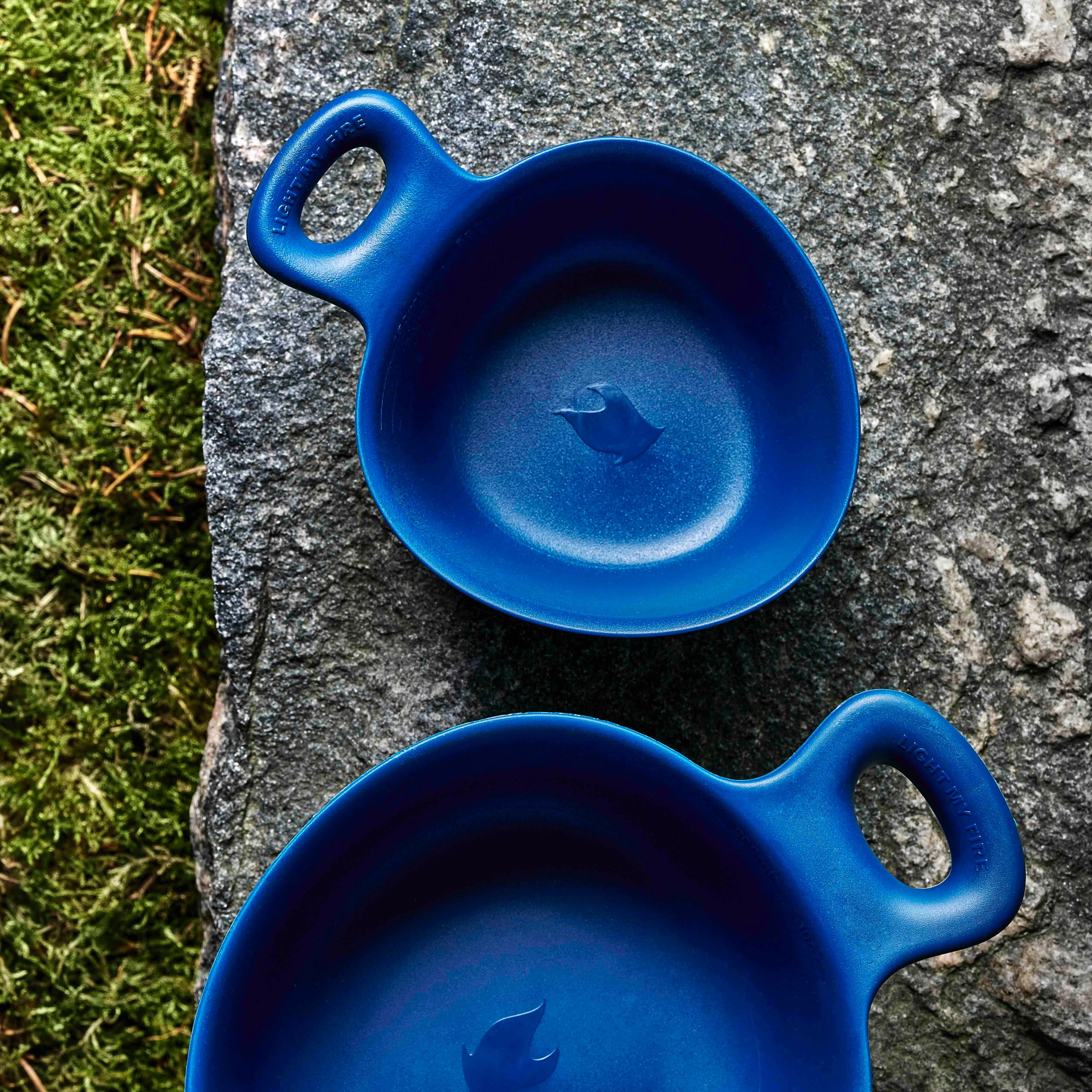 Swedish Kåsa 150ml/5oz - Image 6