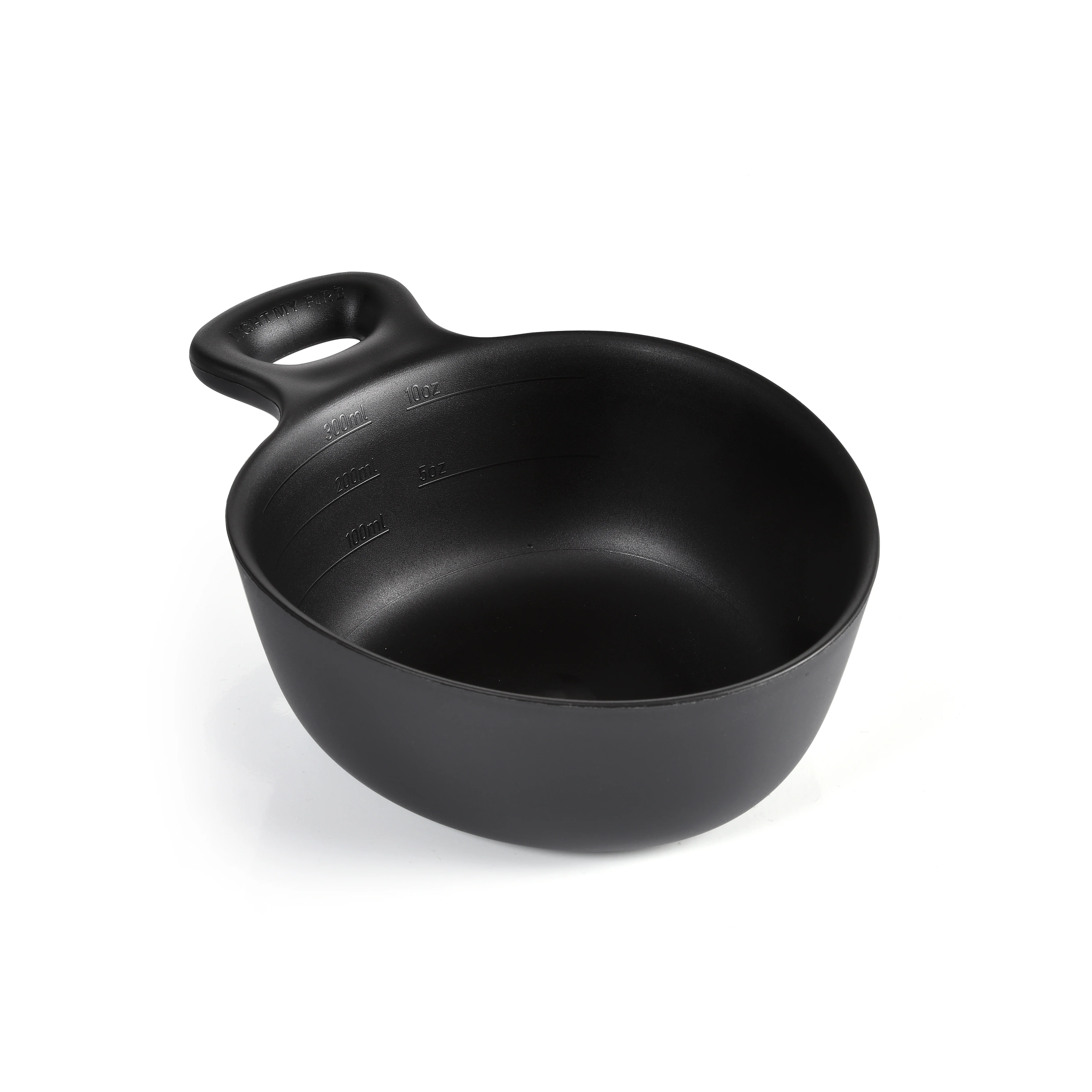 Swedish Kåsa 300ml/10oz US - Image 10