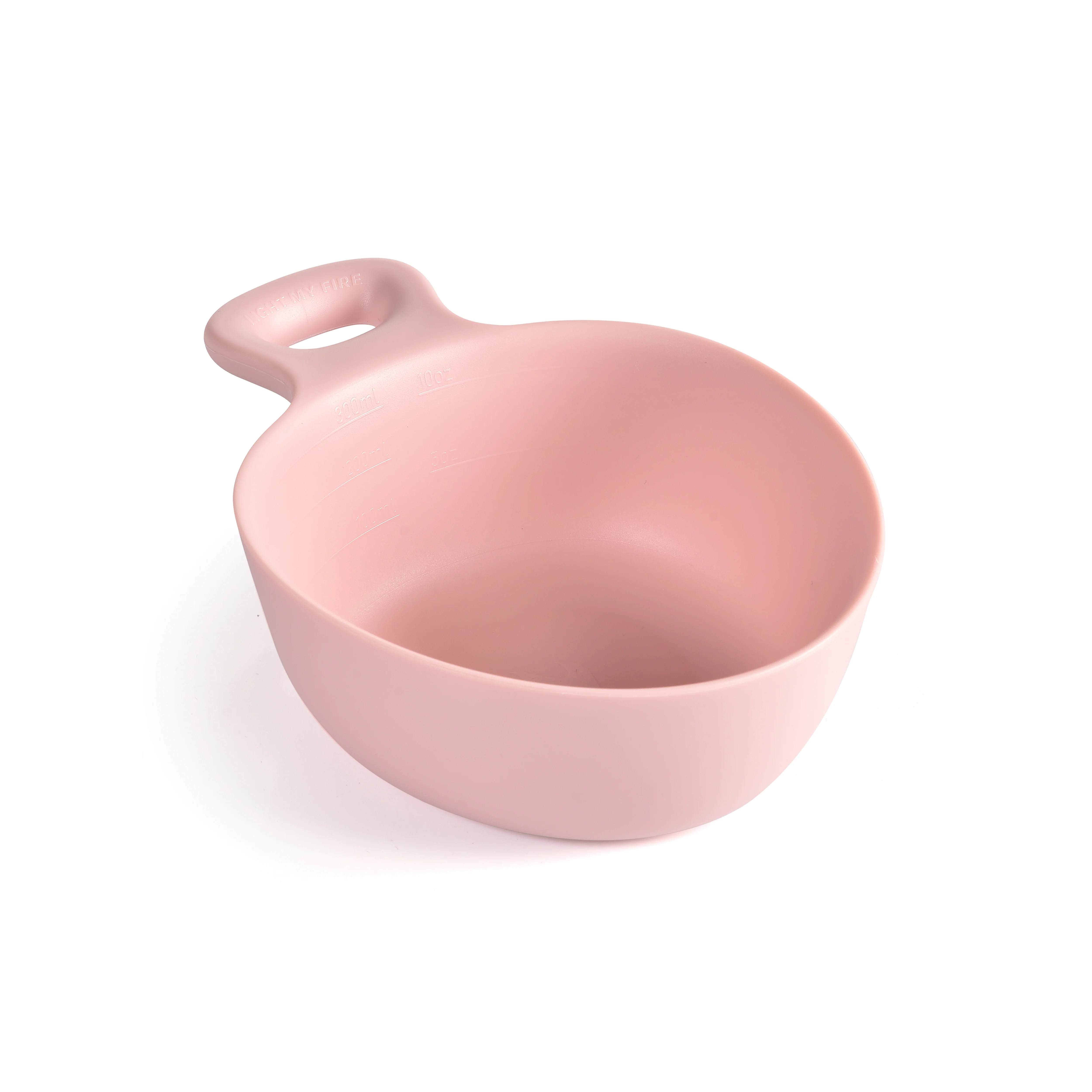 Swedish Kåsa 300ml/10oz US - Image 11