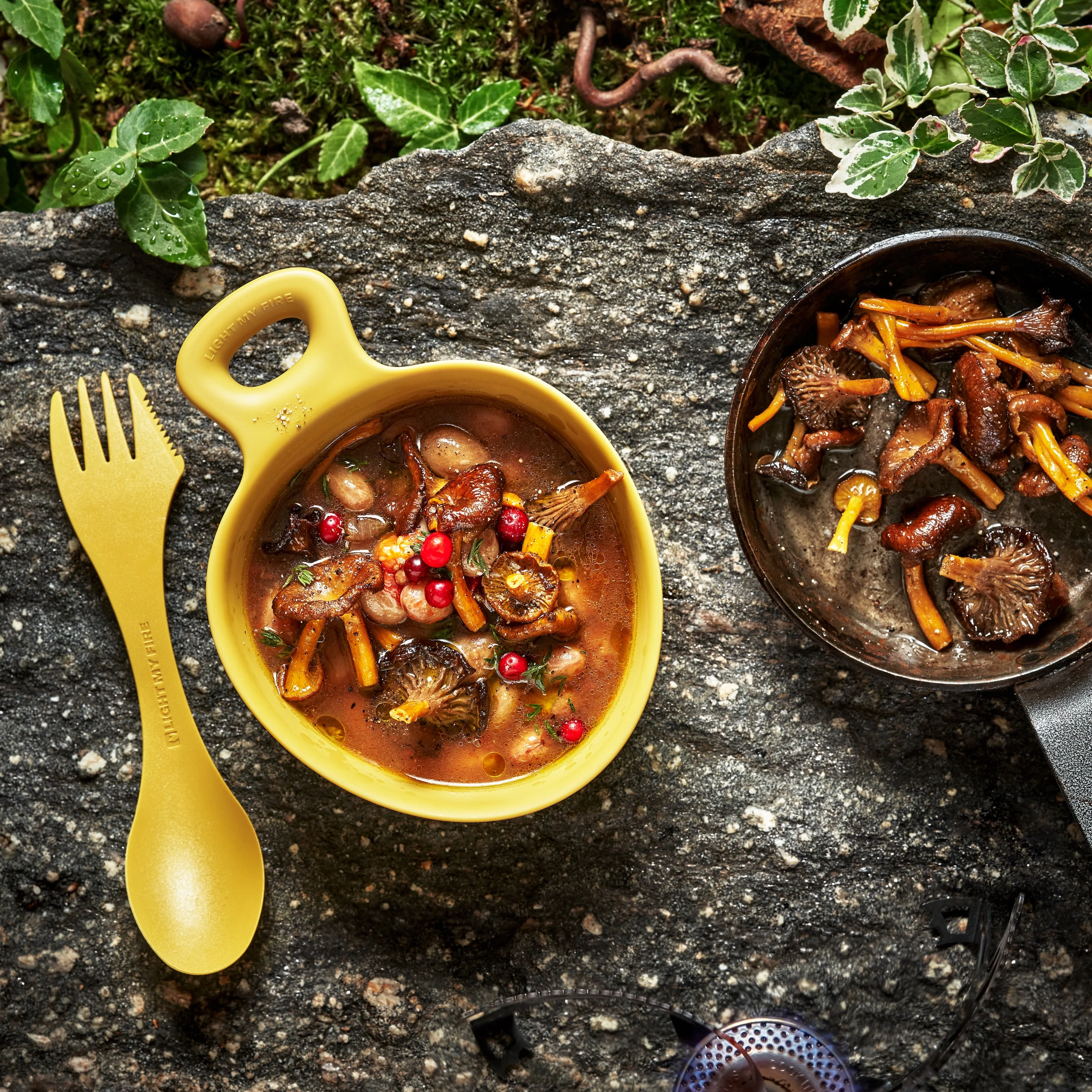 Swedish Kåsa 300ml/10oz US - Image 12