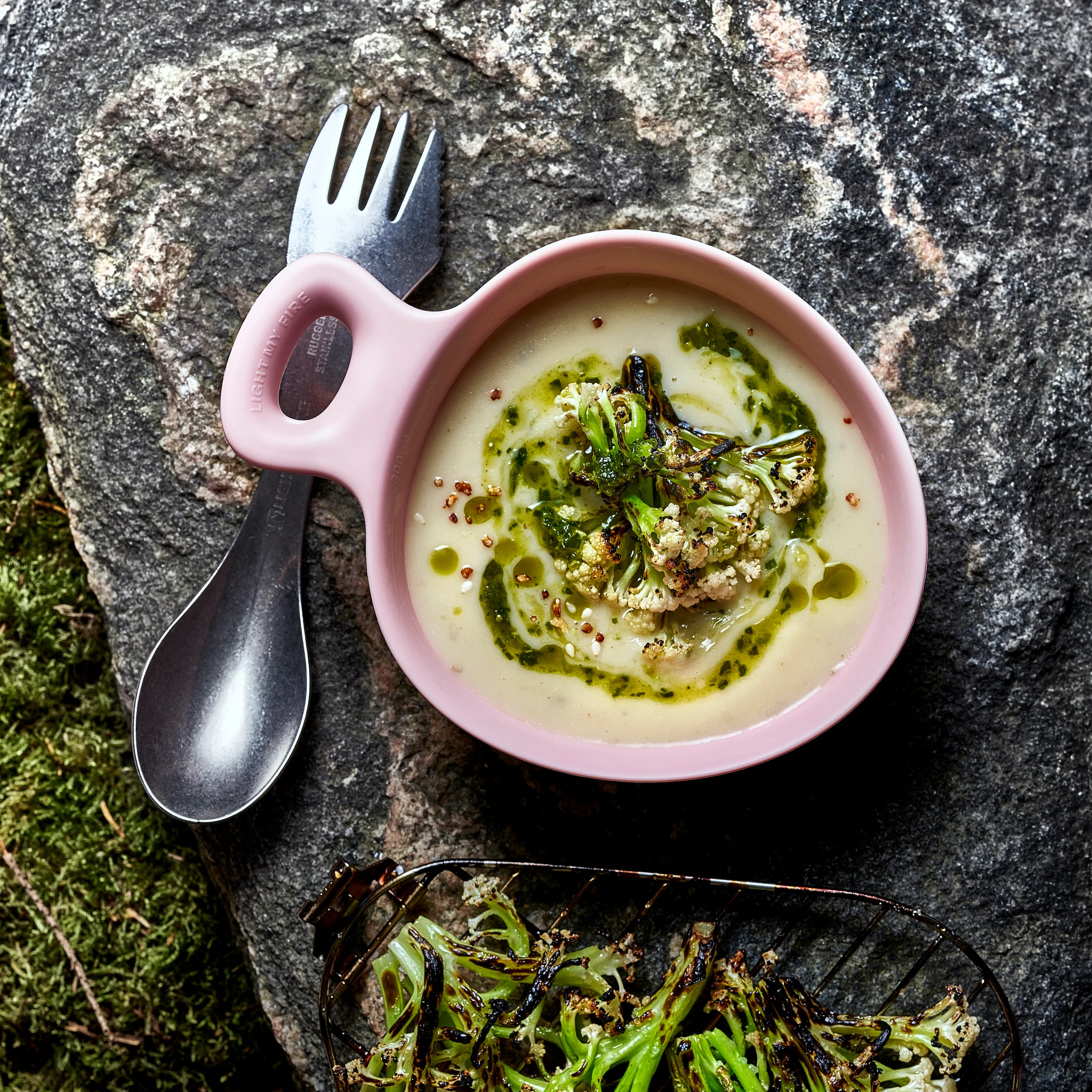 Swedish Kåsa 300ml/10oz US - Image 14