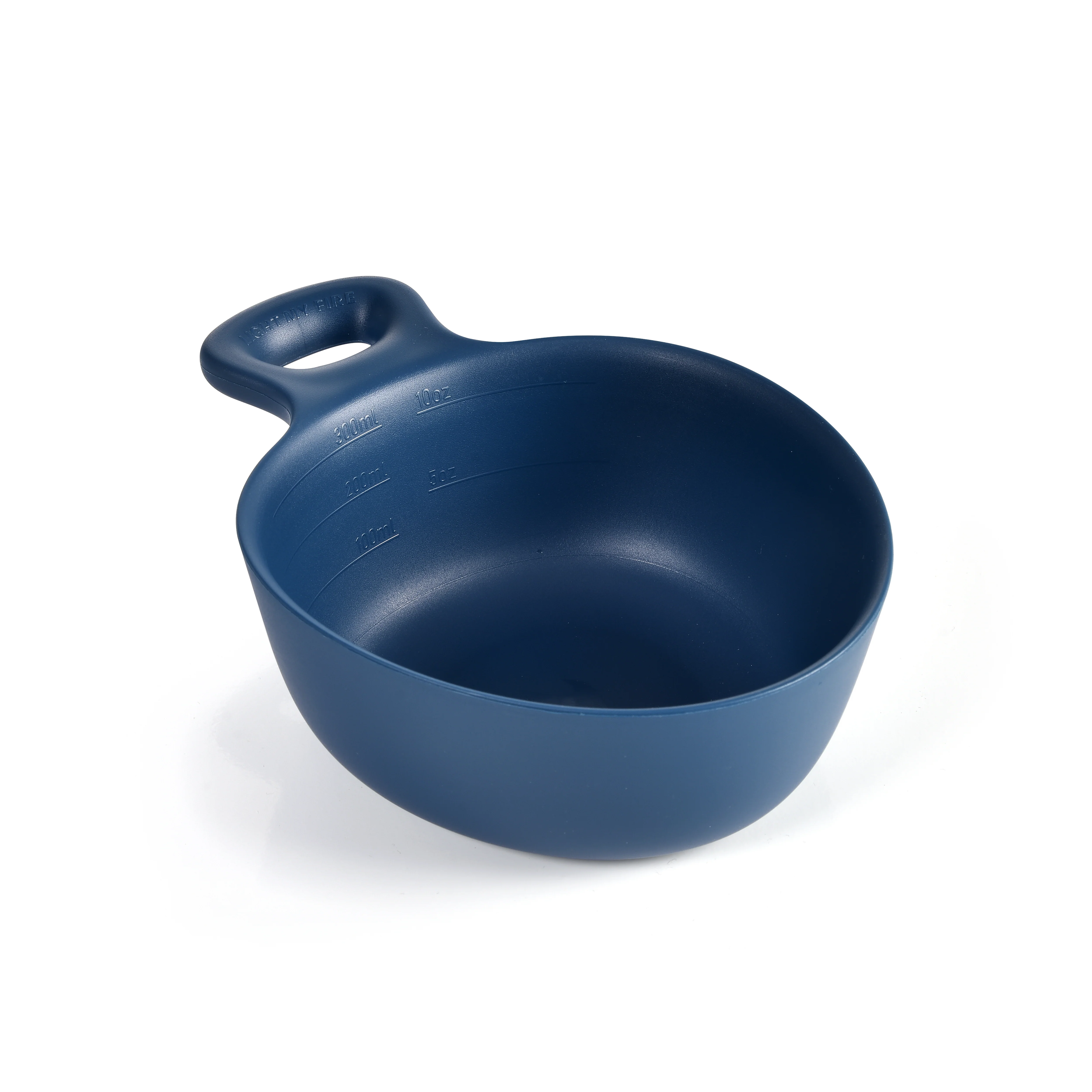 Swedish Kåsa 300ml/10oz US - Image 6