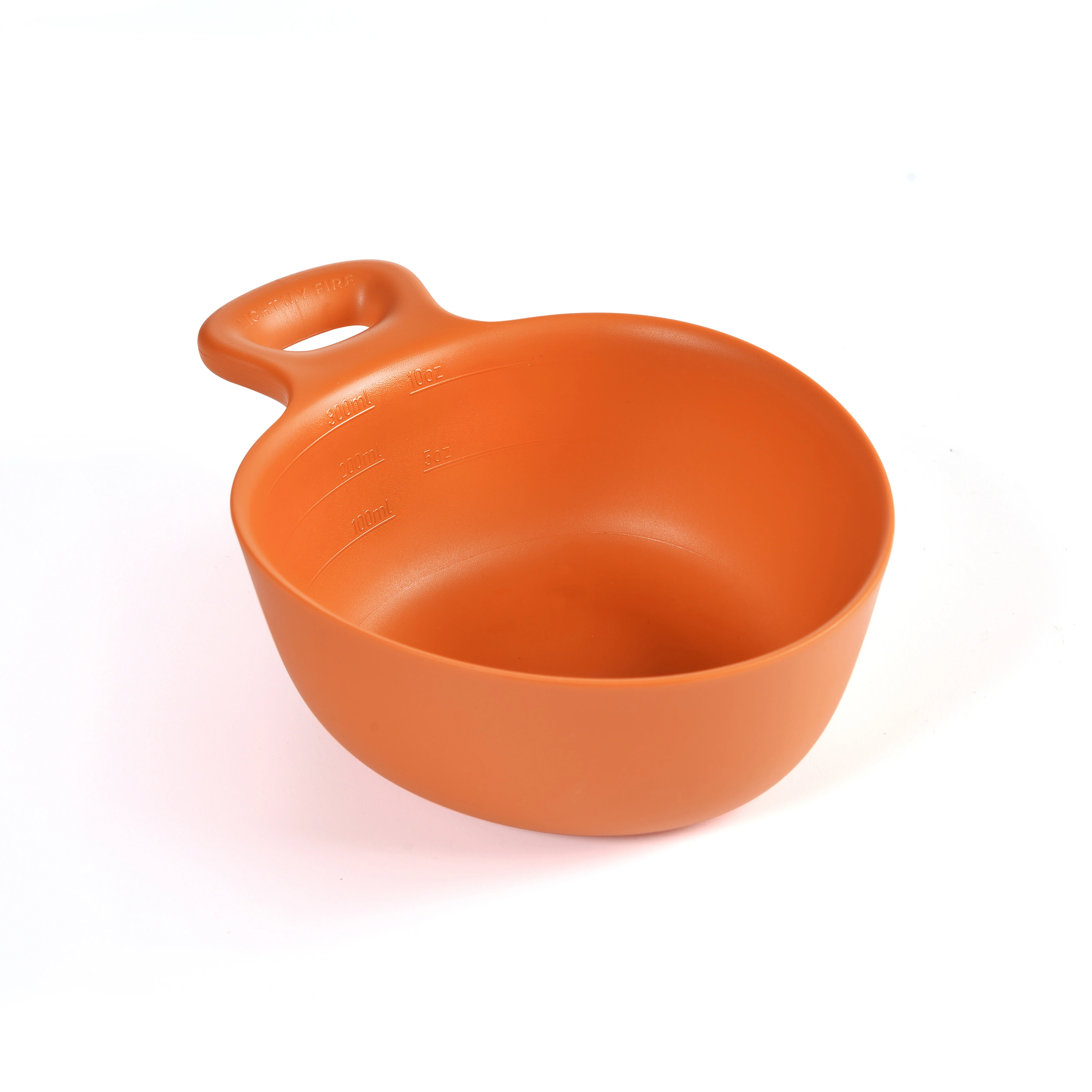 Swedish Kåsa 300ml/10oz US - Image 7