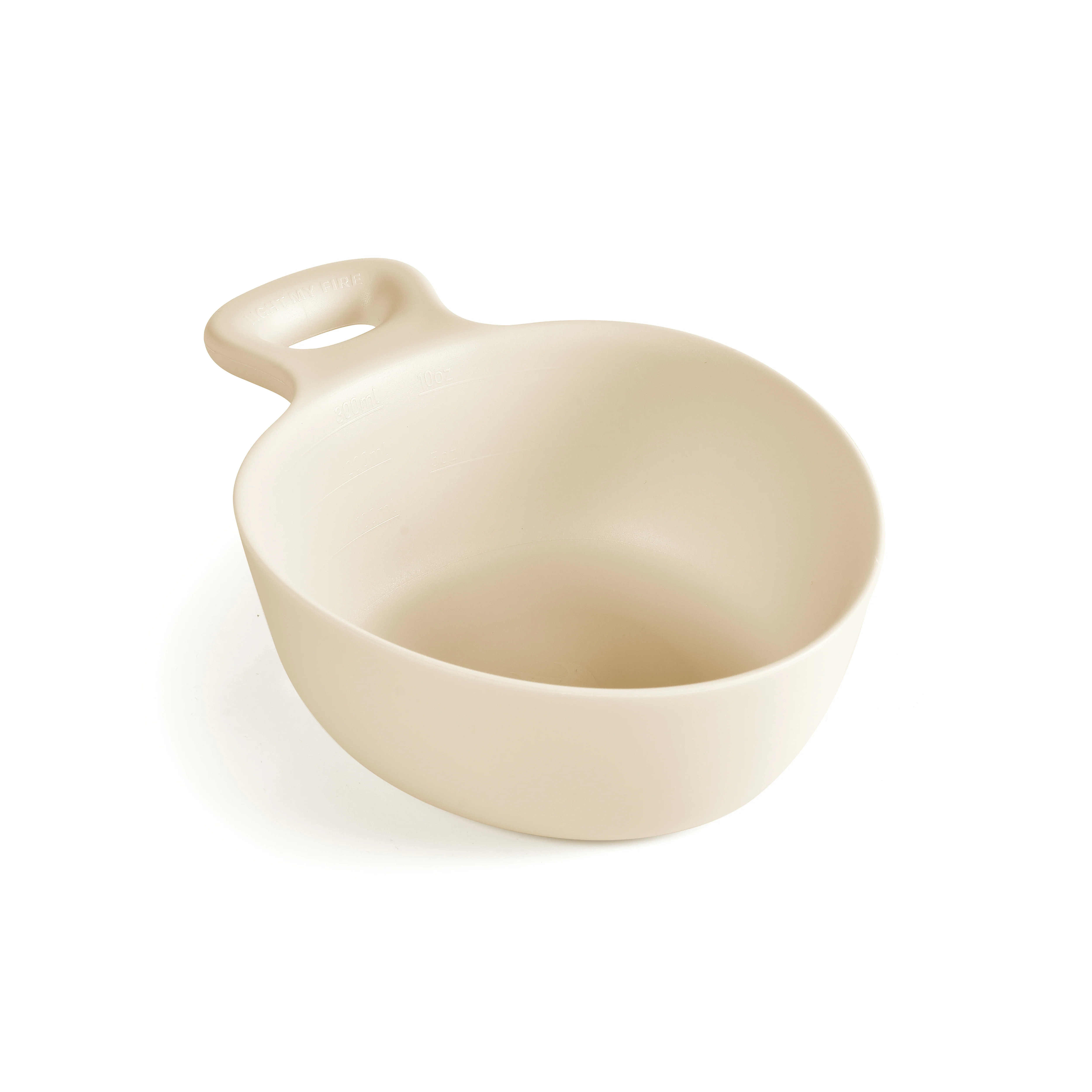 Swedish Kåsa 300ml/10oz US - Image 8