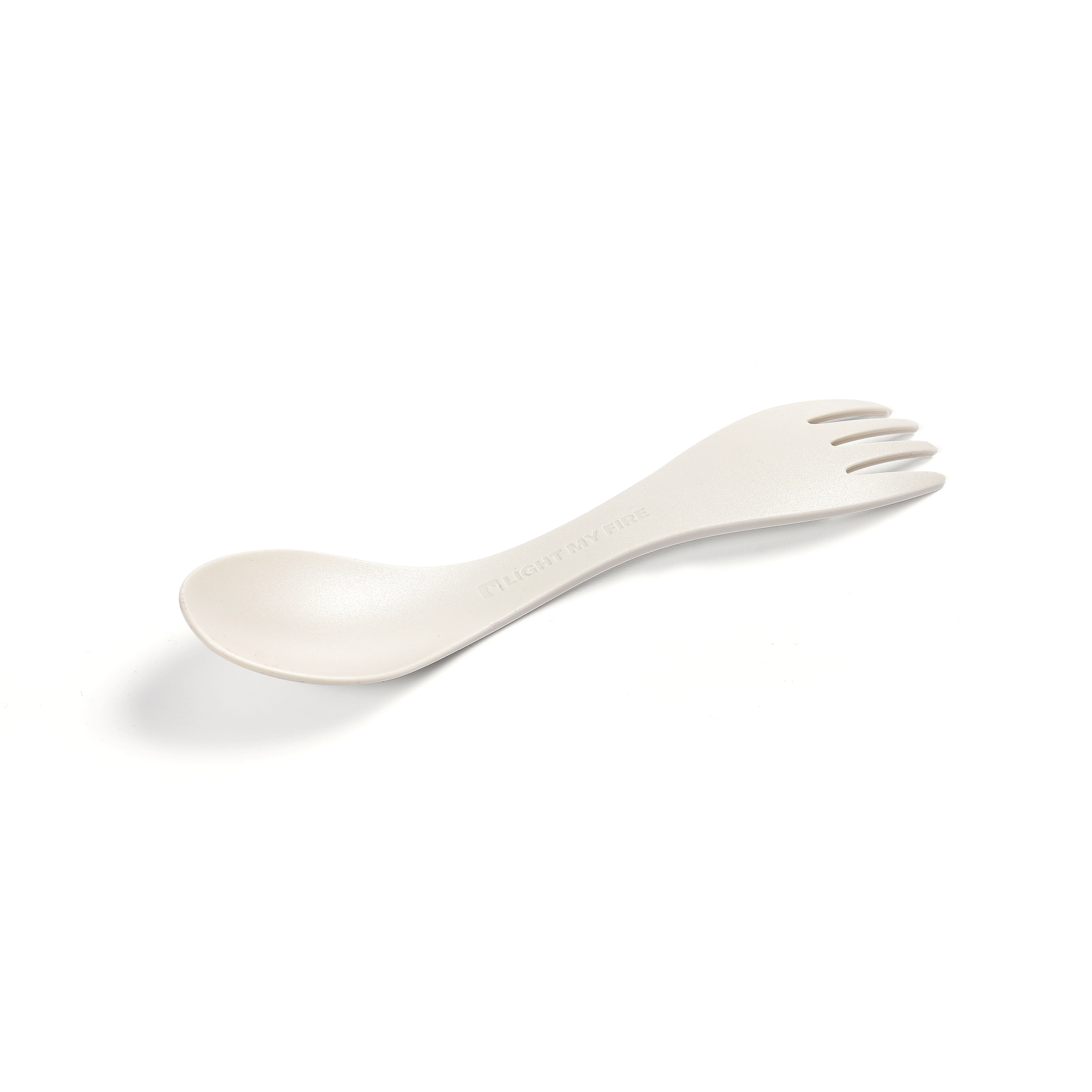 Swedish Spork little - Image 3