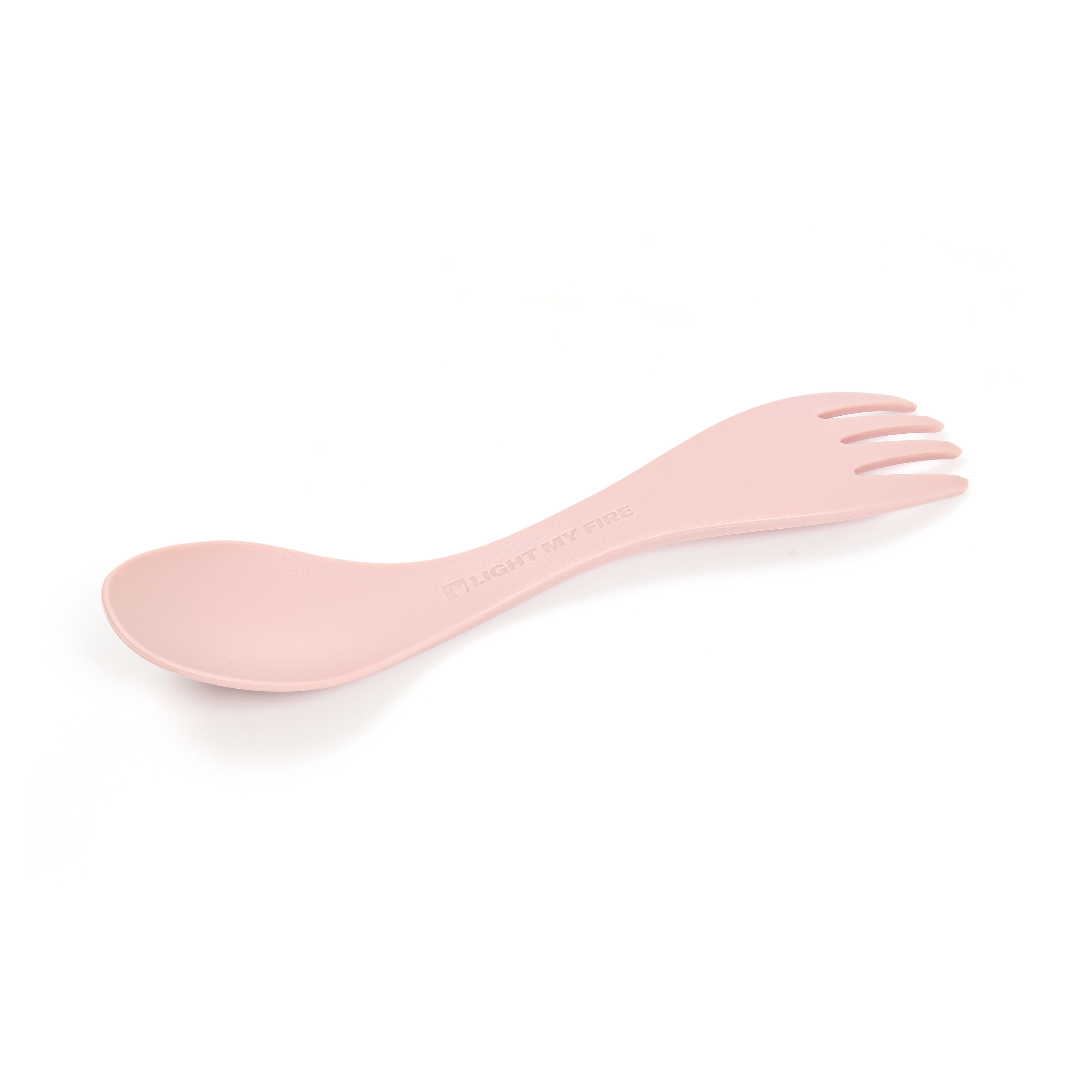 Swedish Spork little - Image 4