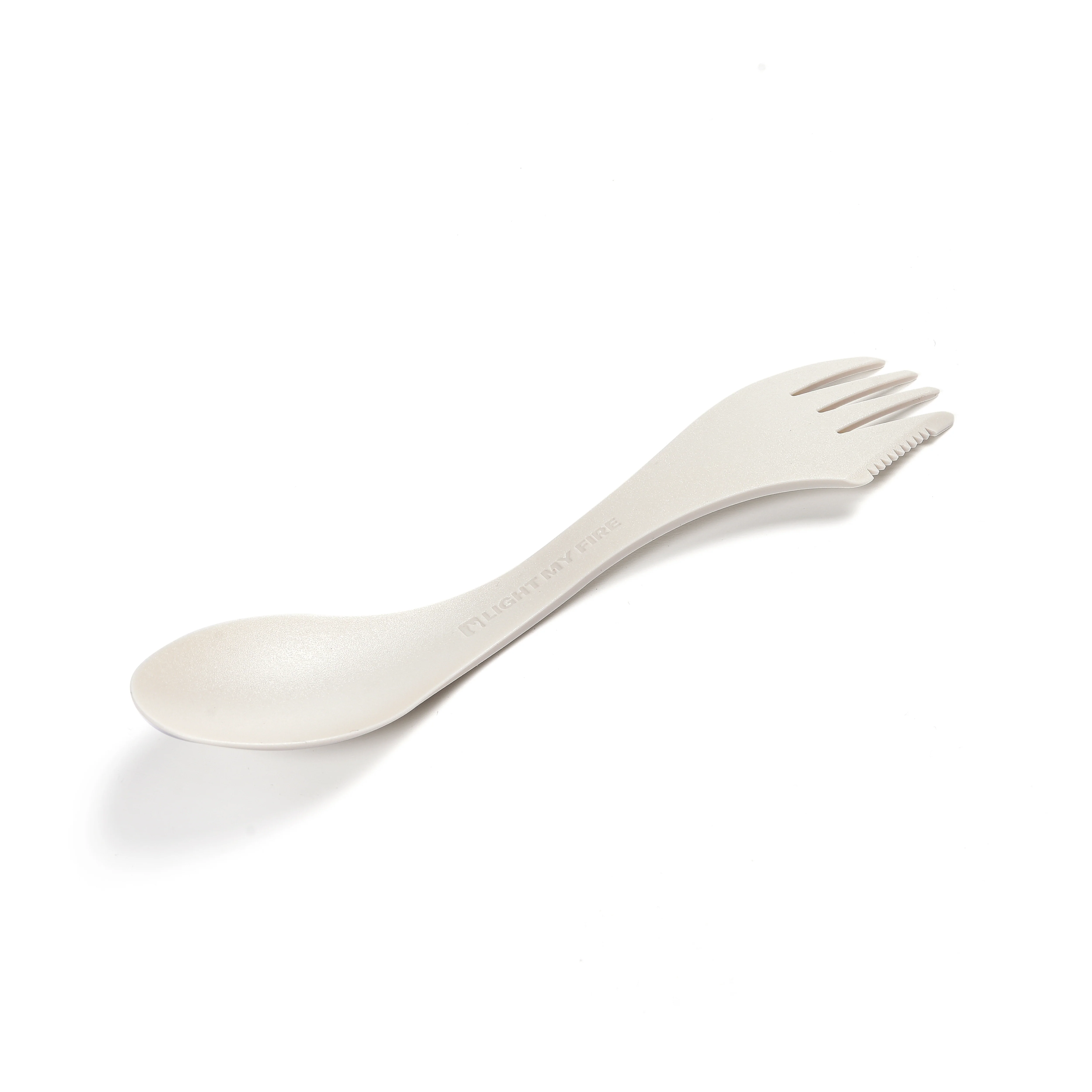 Swedish Spork original US - Image 10