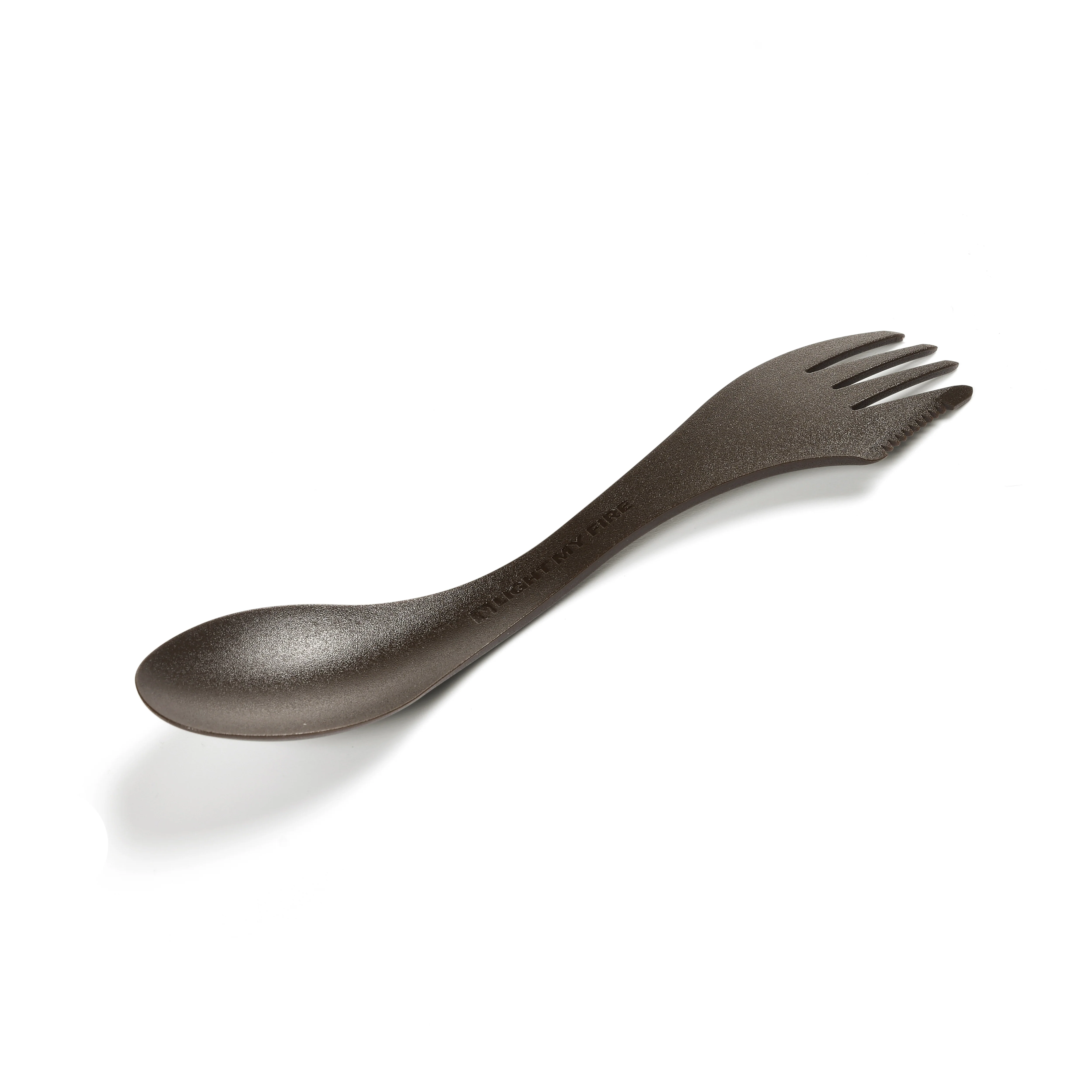 Swedish Spork original US - Image 11