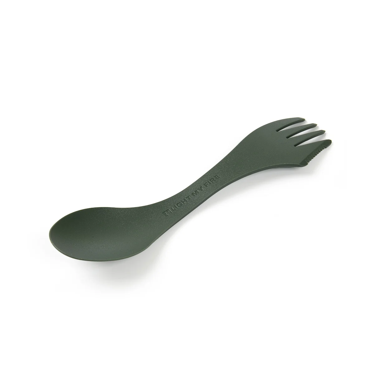 Swedish Spork original US - Image 12