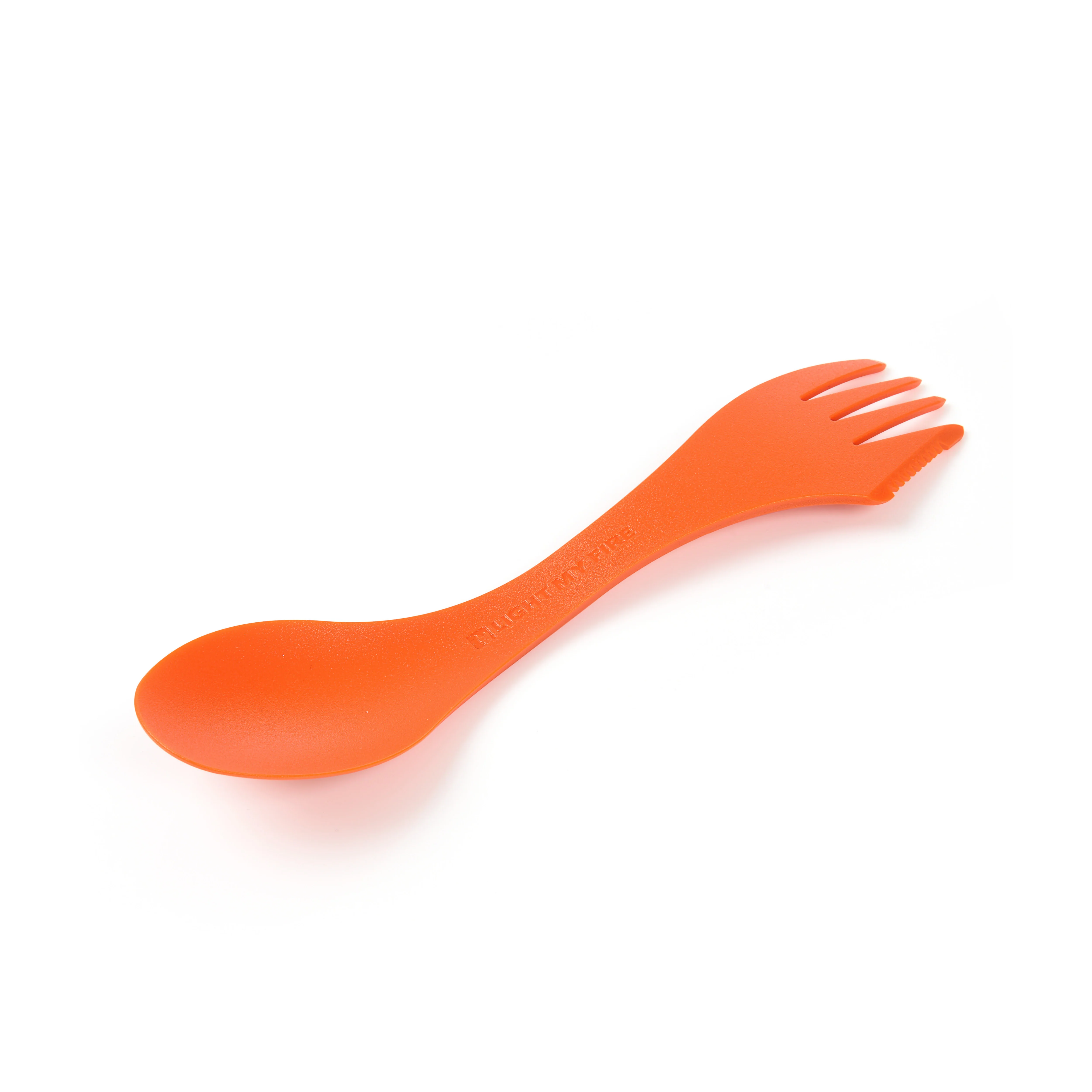 Swedish Spork original US - Image 3