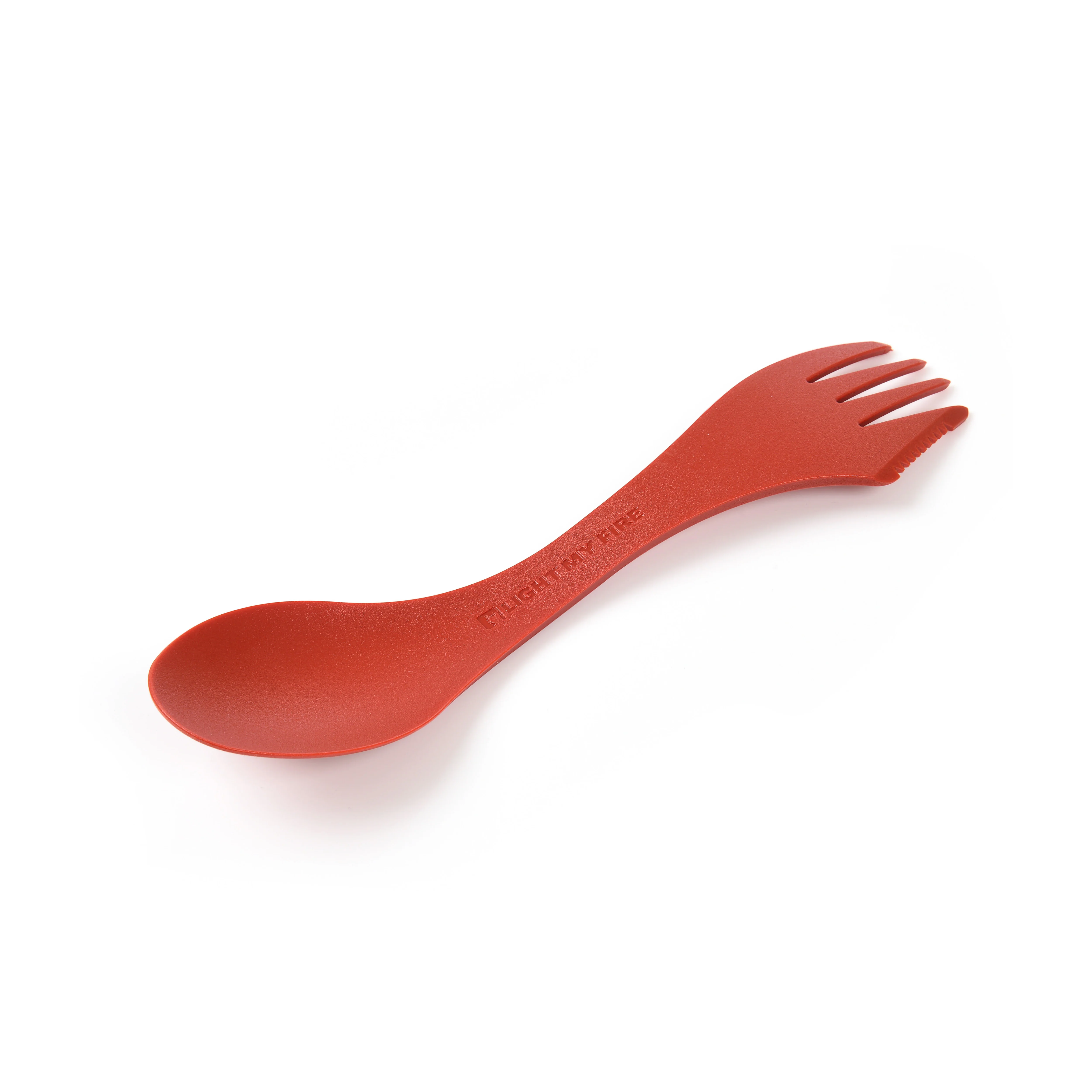 Swedish Spork original US - Image 4