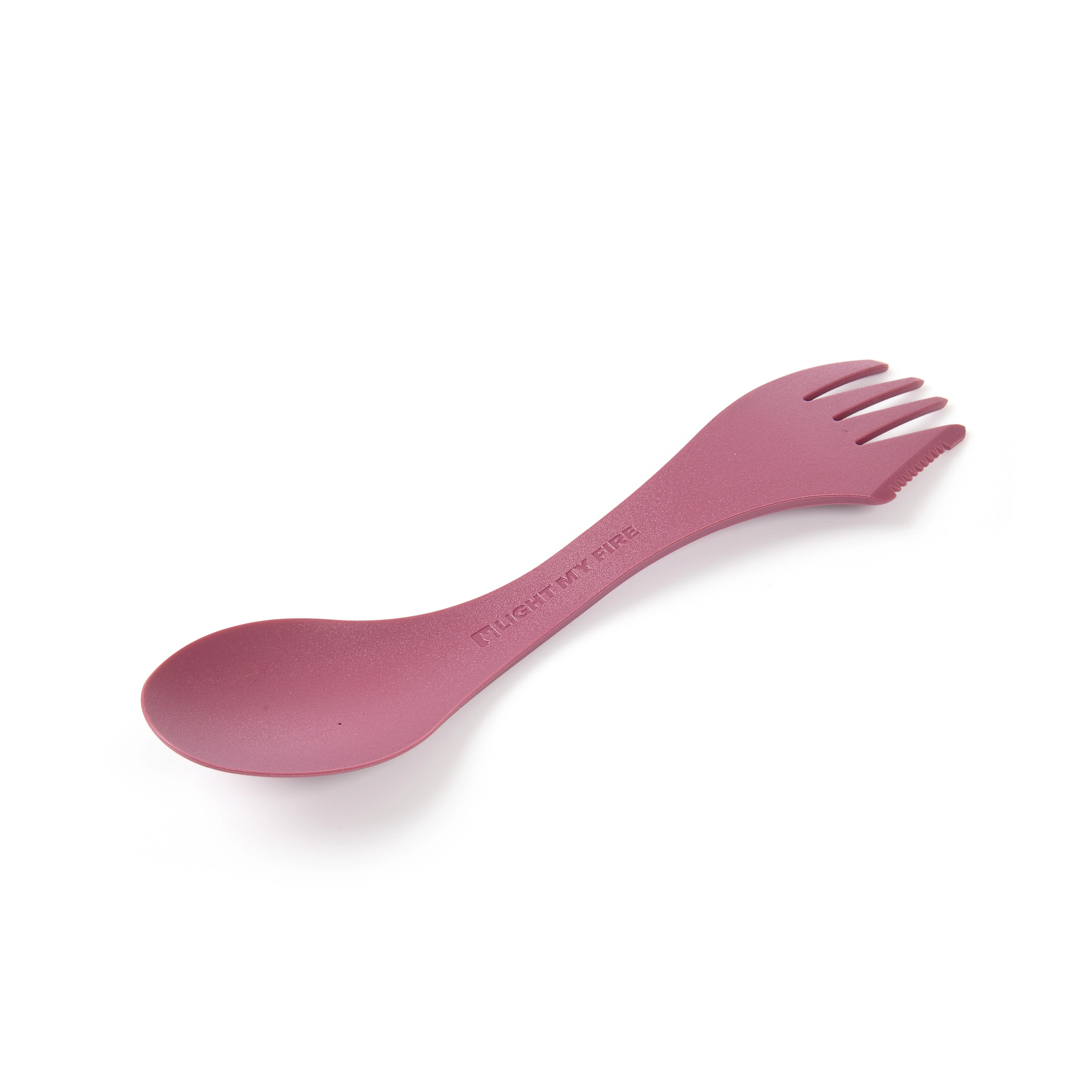 Swedish Spork original US - Image 5