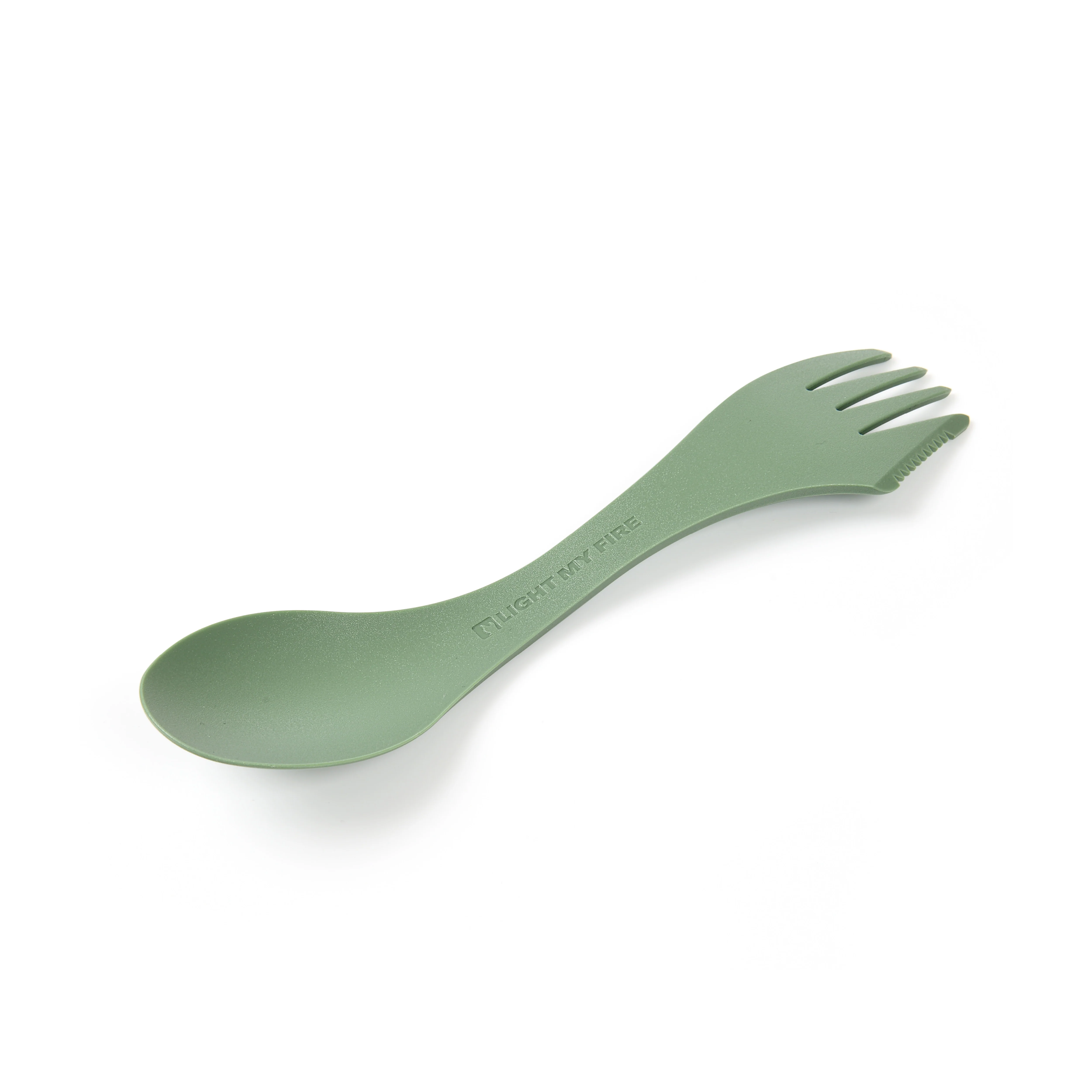 Swedish Spork original US - Image 6