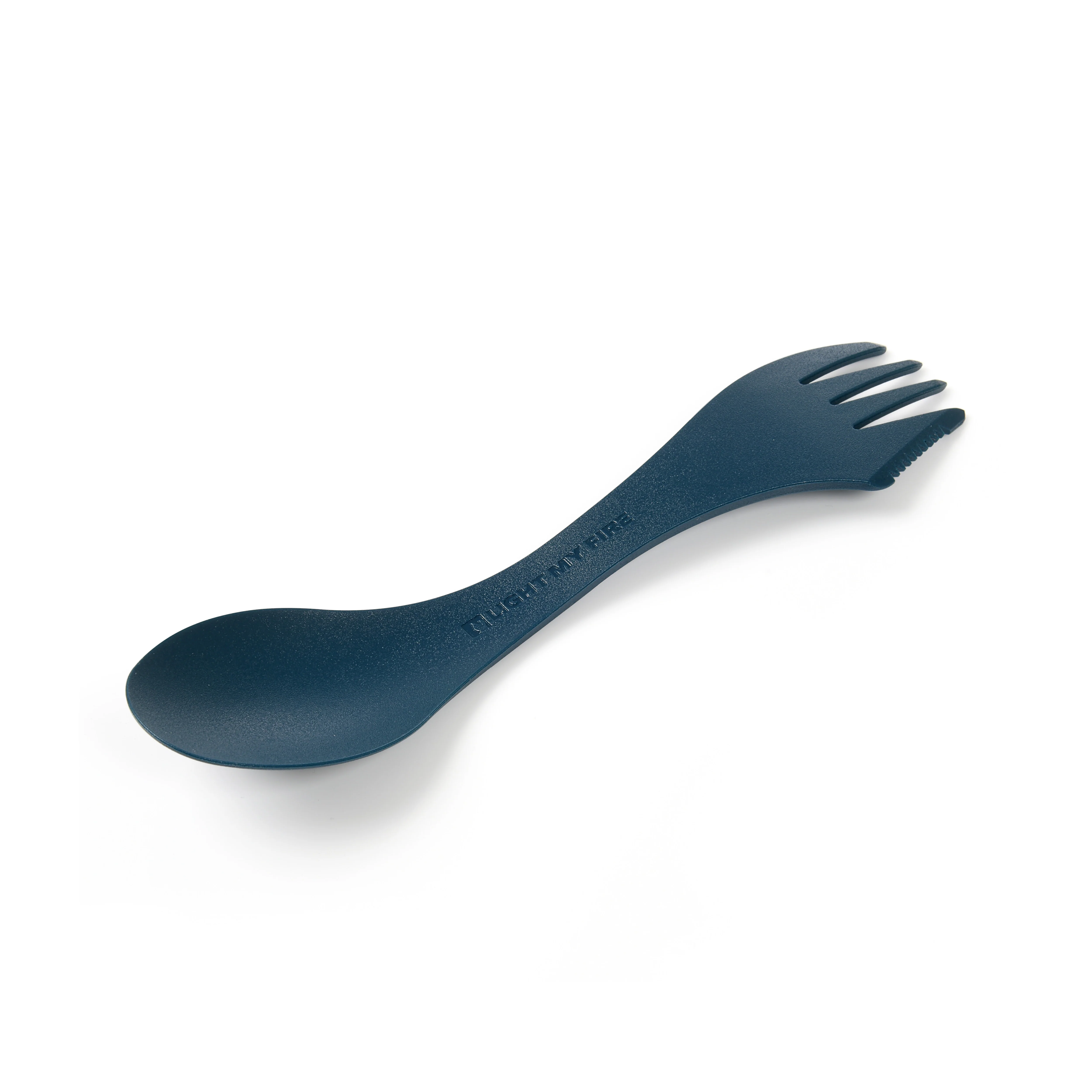 Swedish Spork original US - Image 7