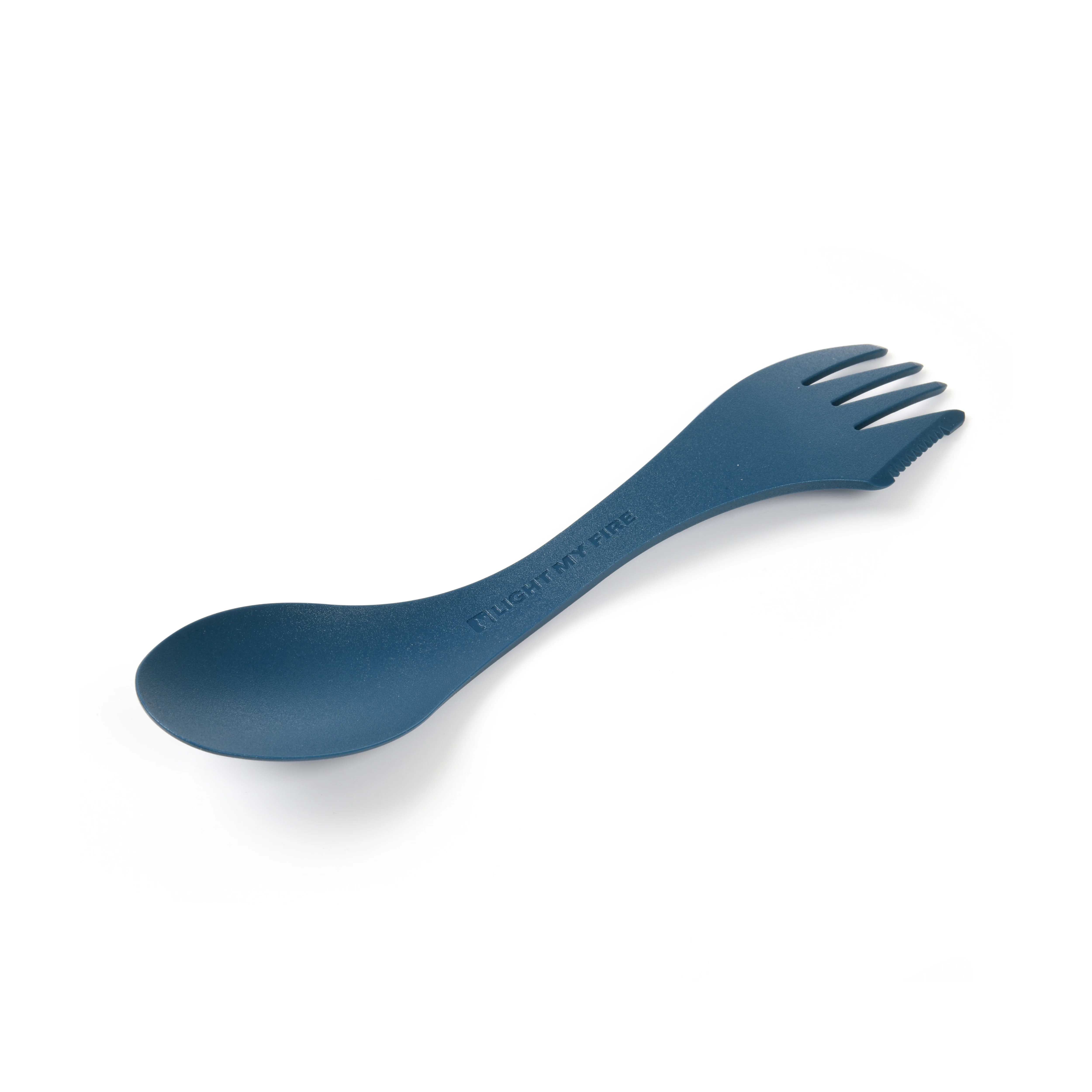 Swedish Spork original US - Image 8